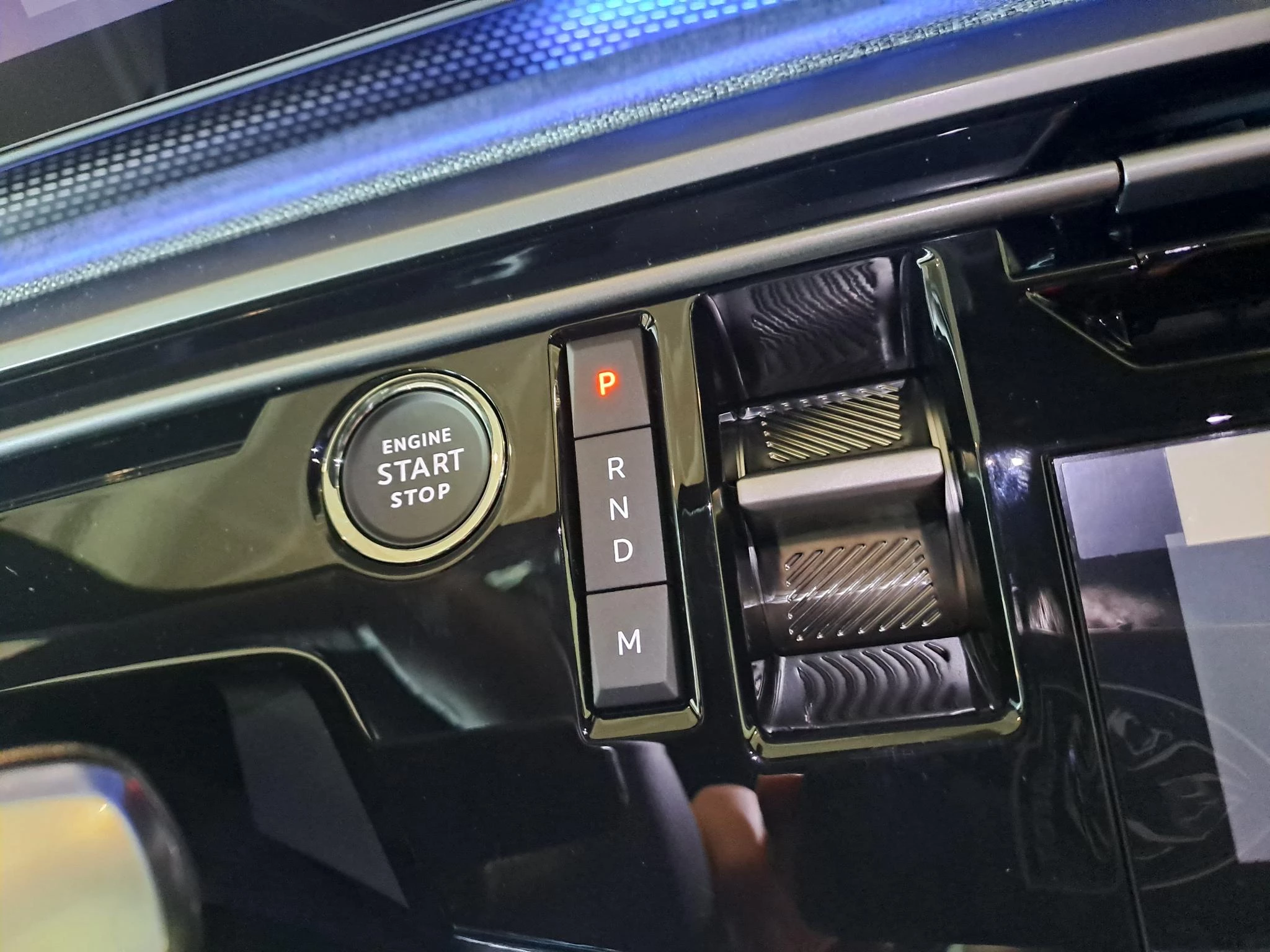 Peugeot-3008-image-22