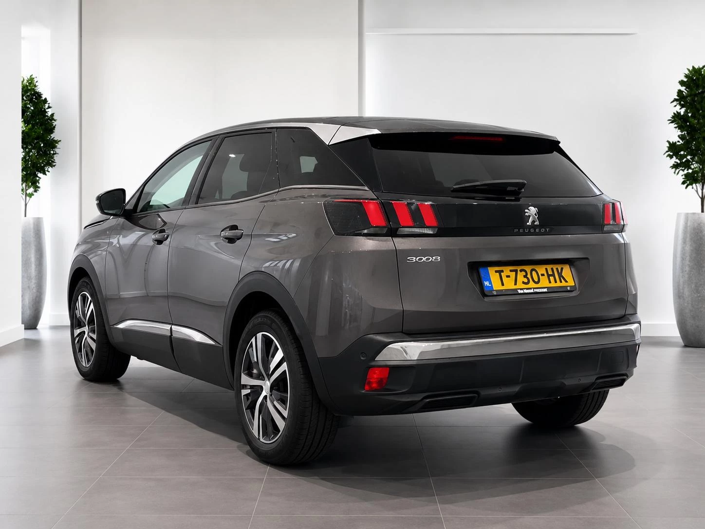 Peugeot-3008-image-4