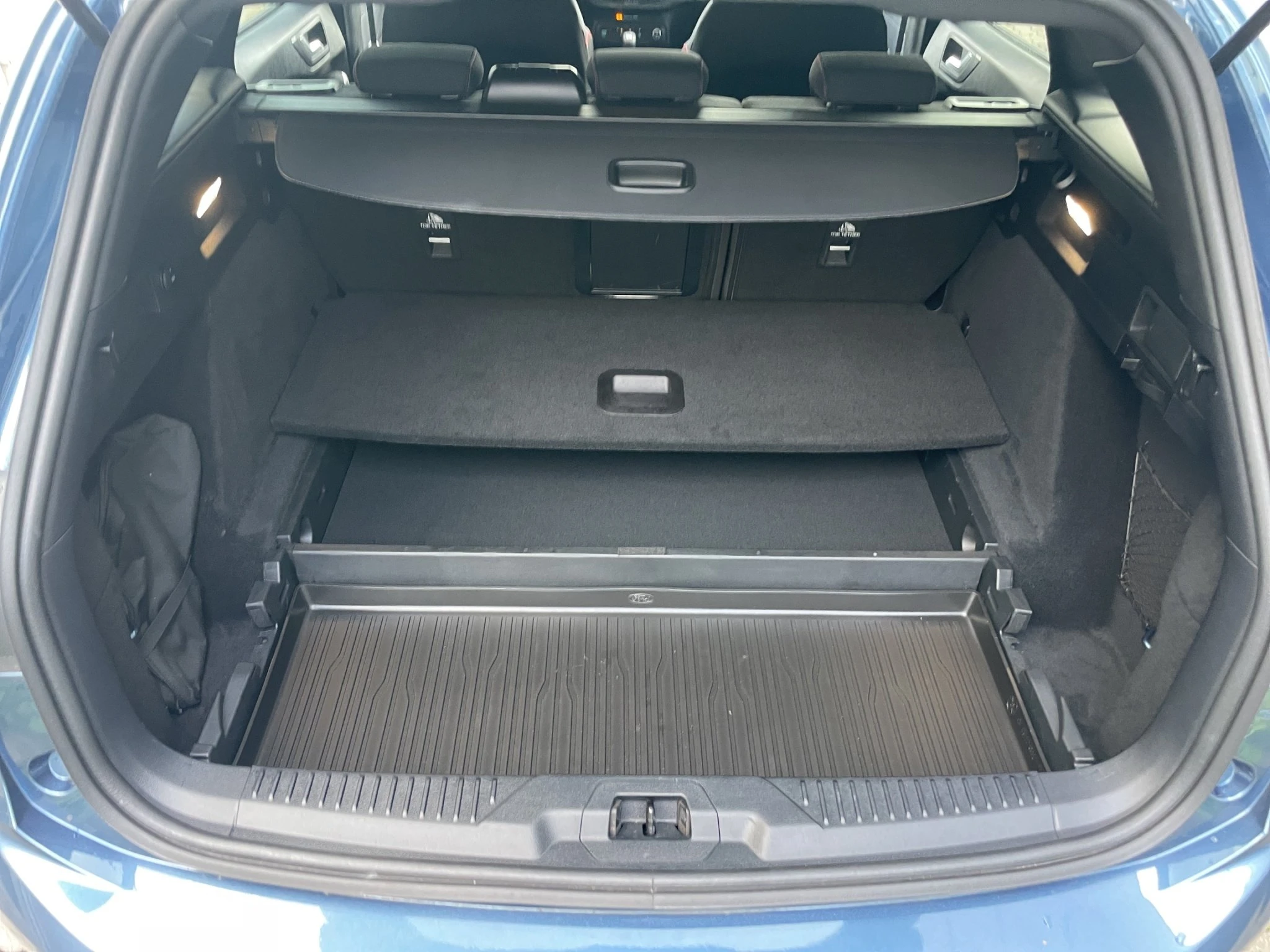 Ford-Focus-image-29