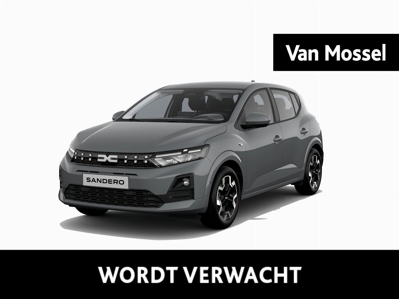 Dacia-Sandero-image-0