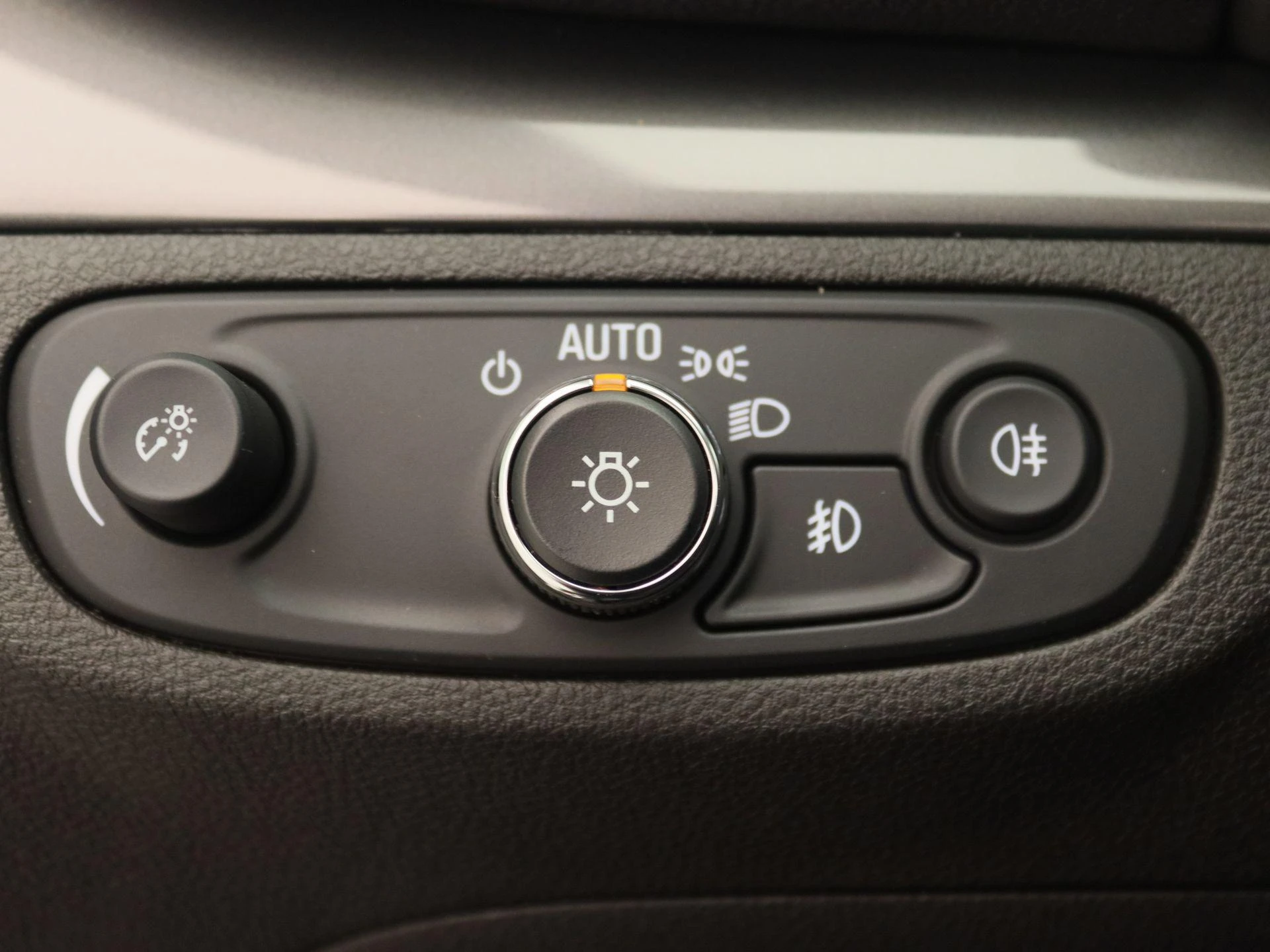 Opel-Mokka X-image-20