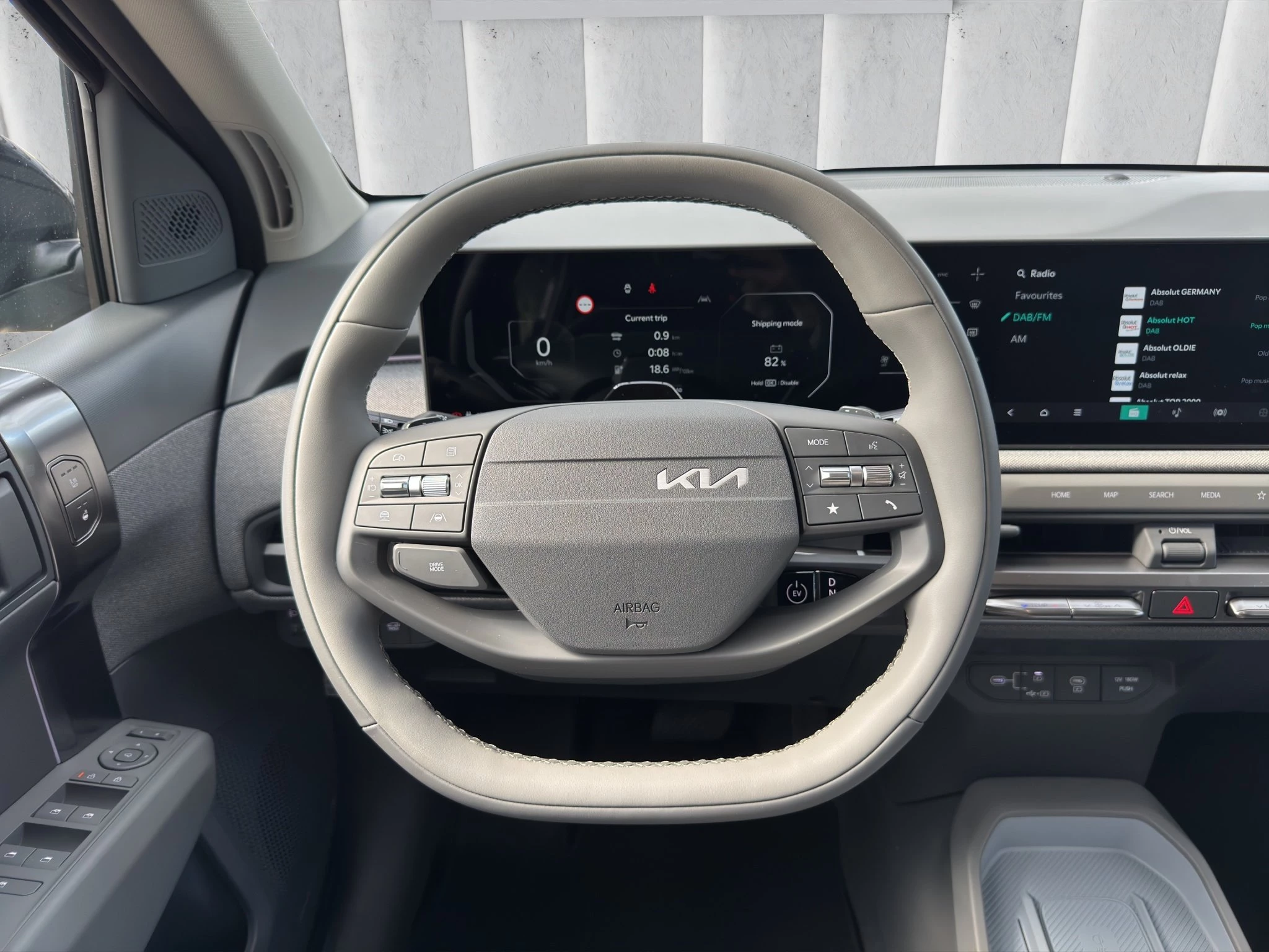 Kia-EV3-image-12