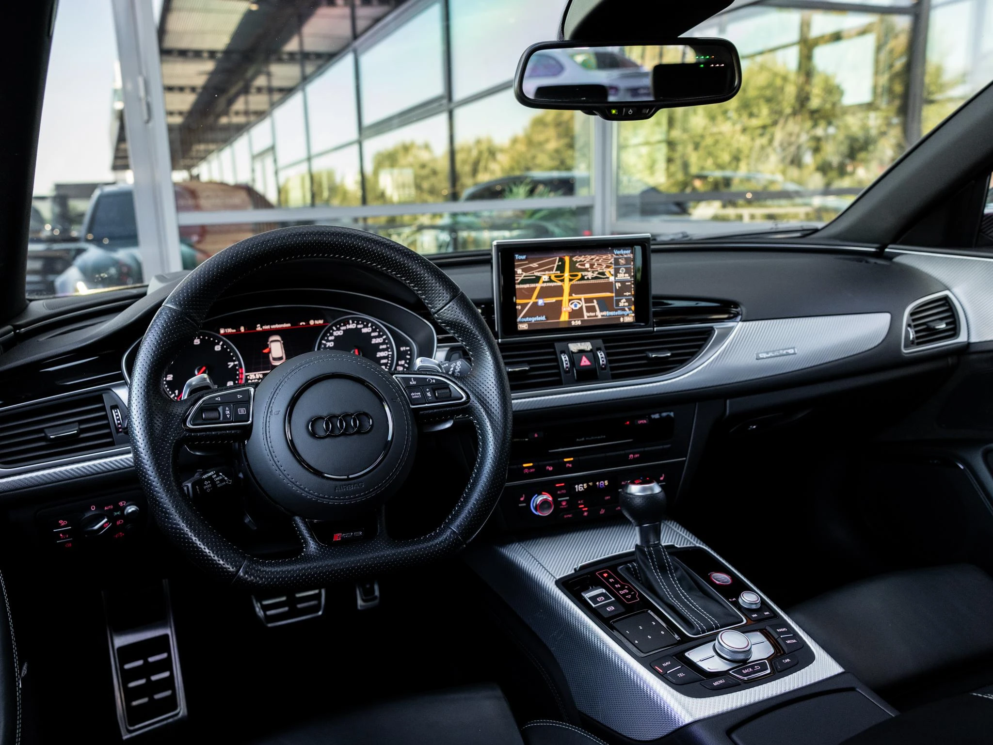 Audi-RS6-image-11