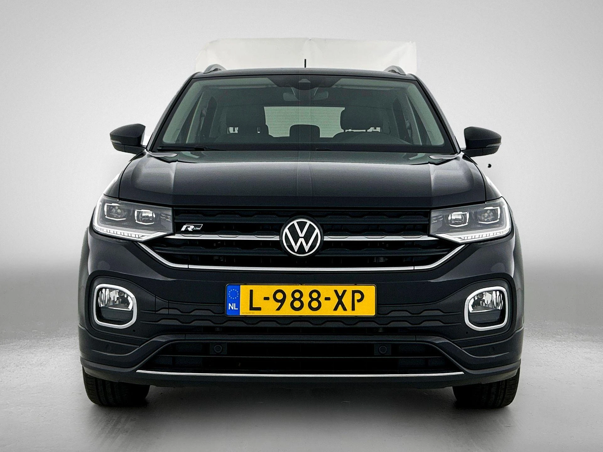 Volkswagen-T-Cross-image-4
