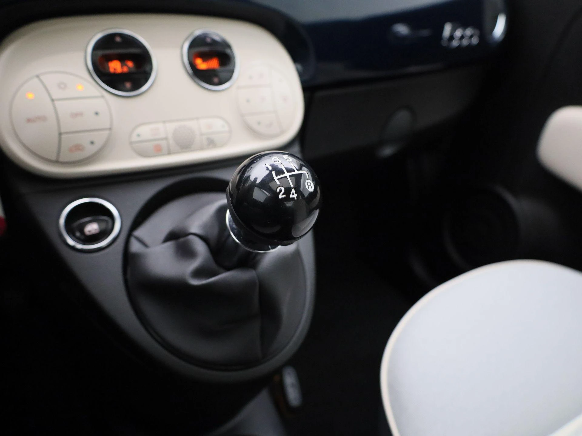 Fiat-500-image-15