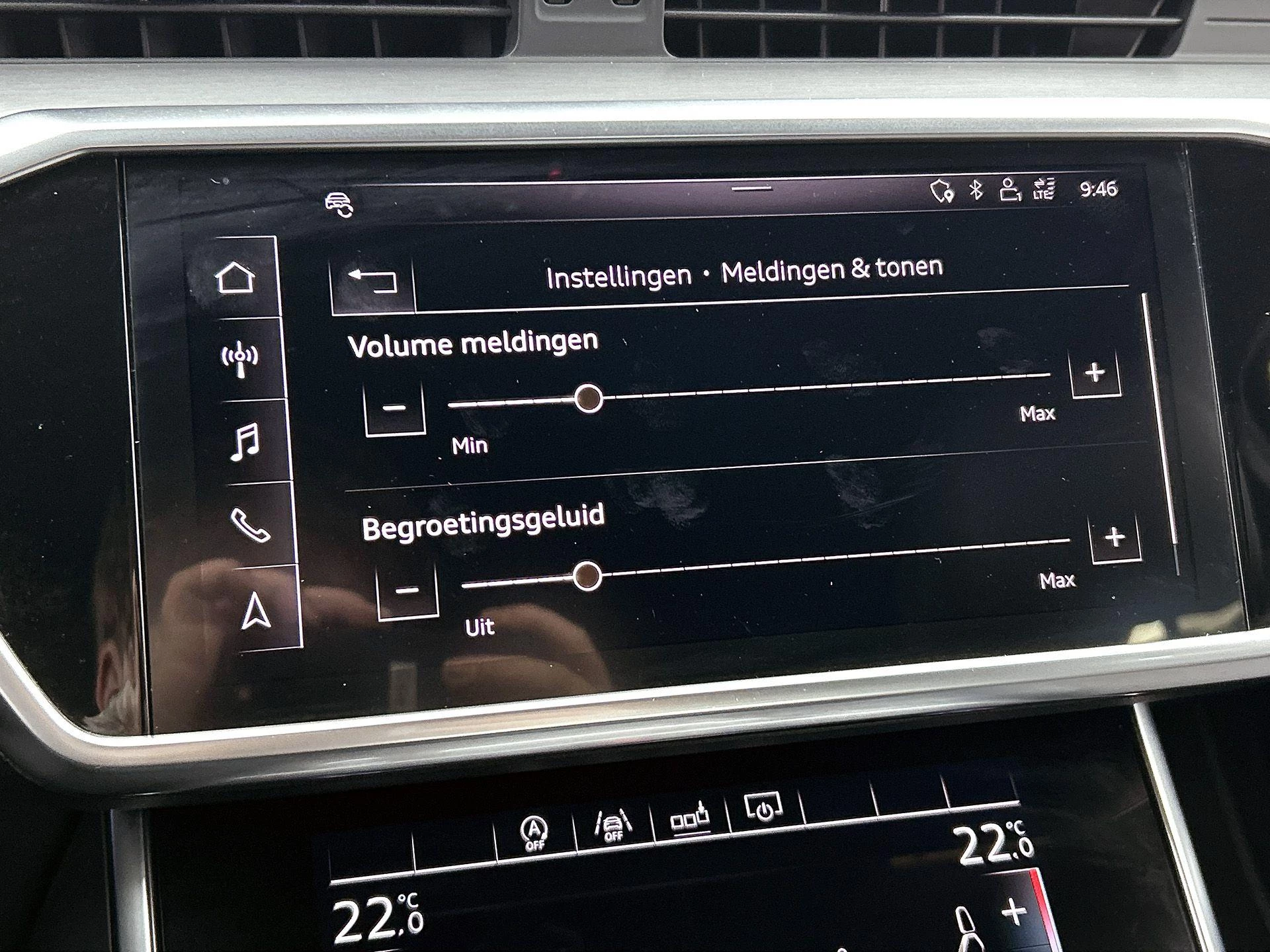 Audi-A6-image-16