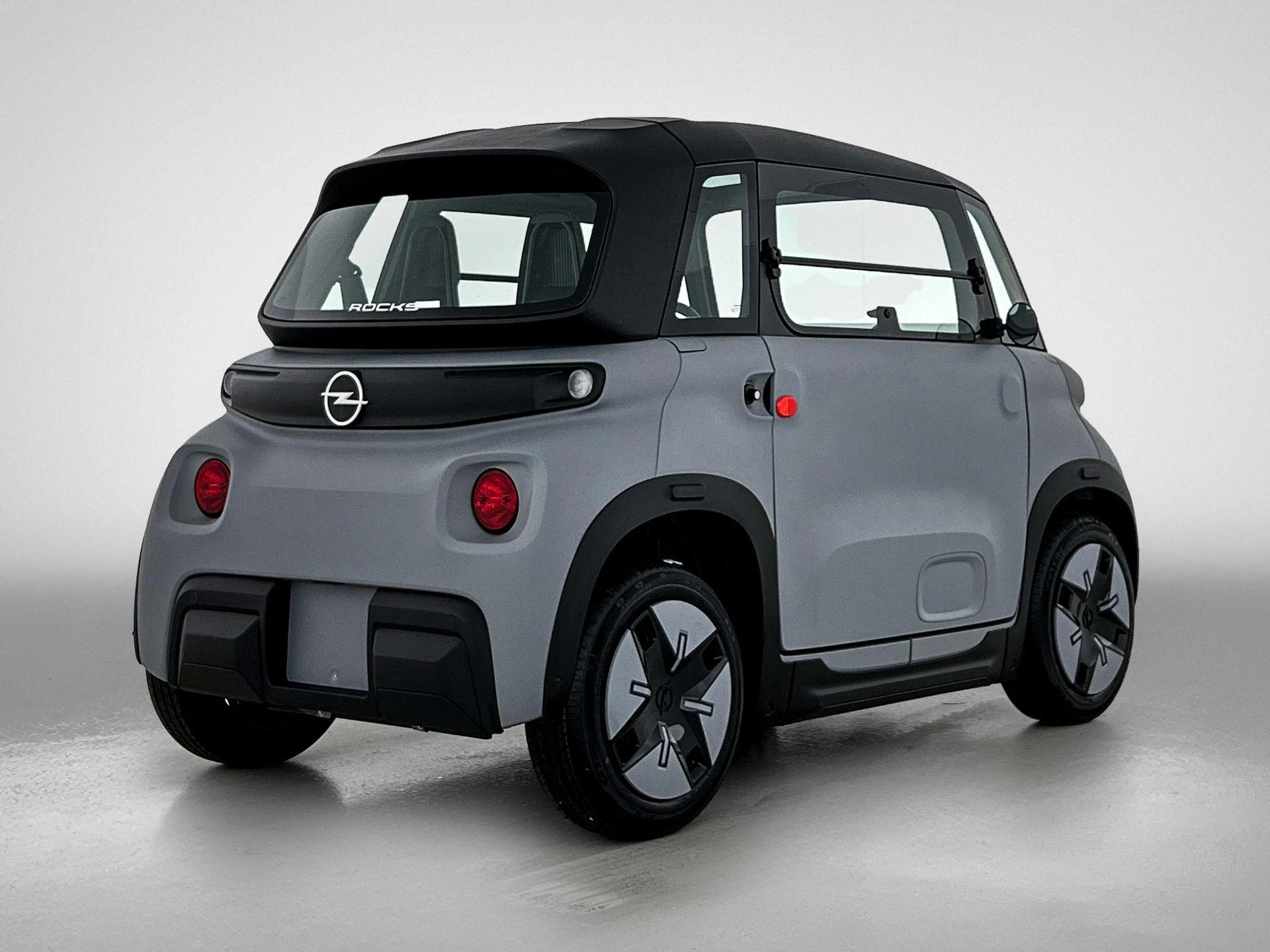 Opel-Rocks-e-image-3