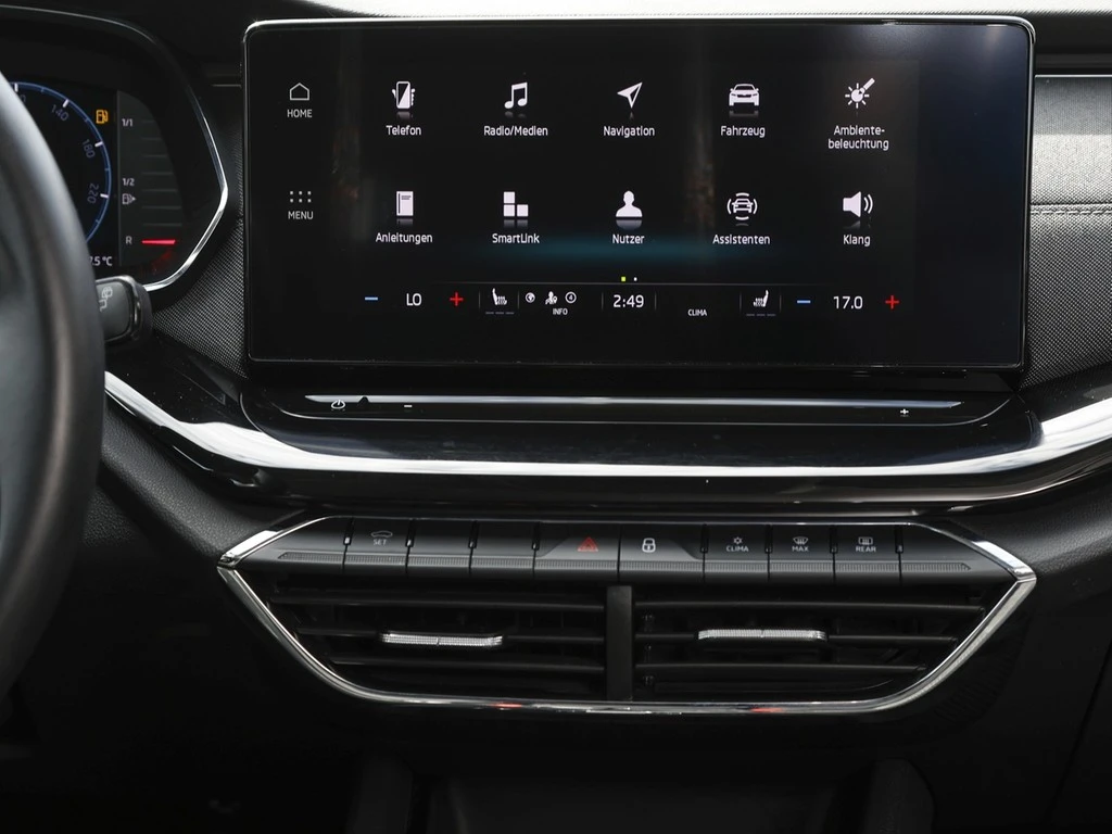 Škoda-Octavia-image-11