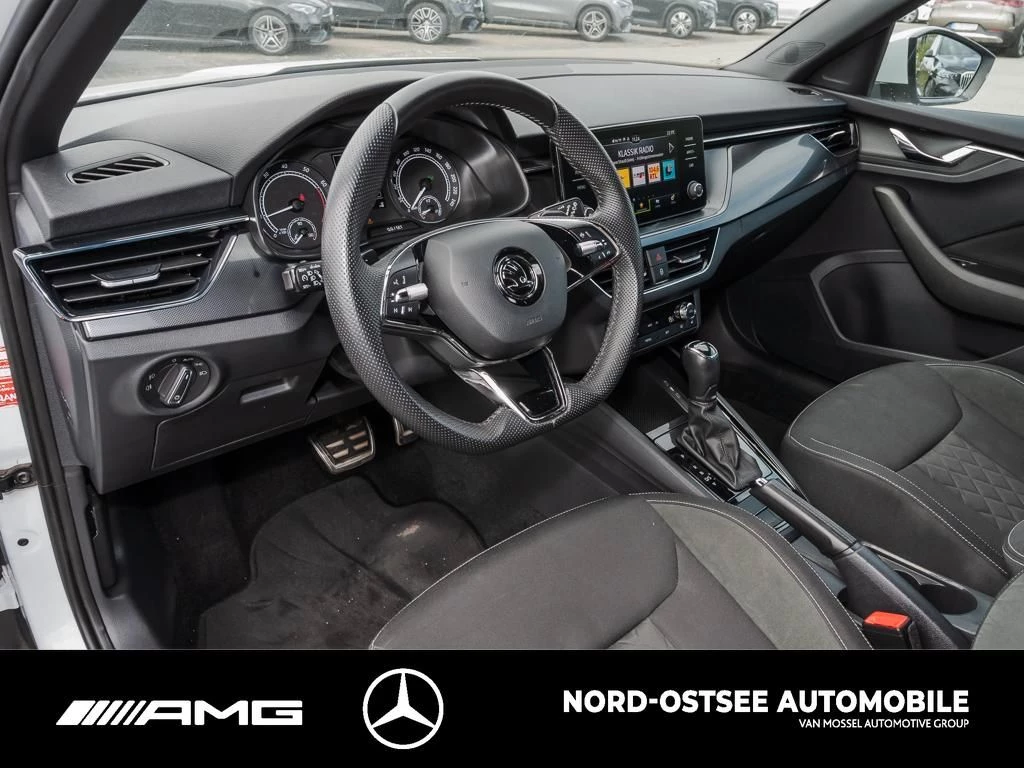 Škoda-Kamiq-image-6