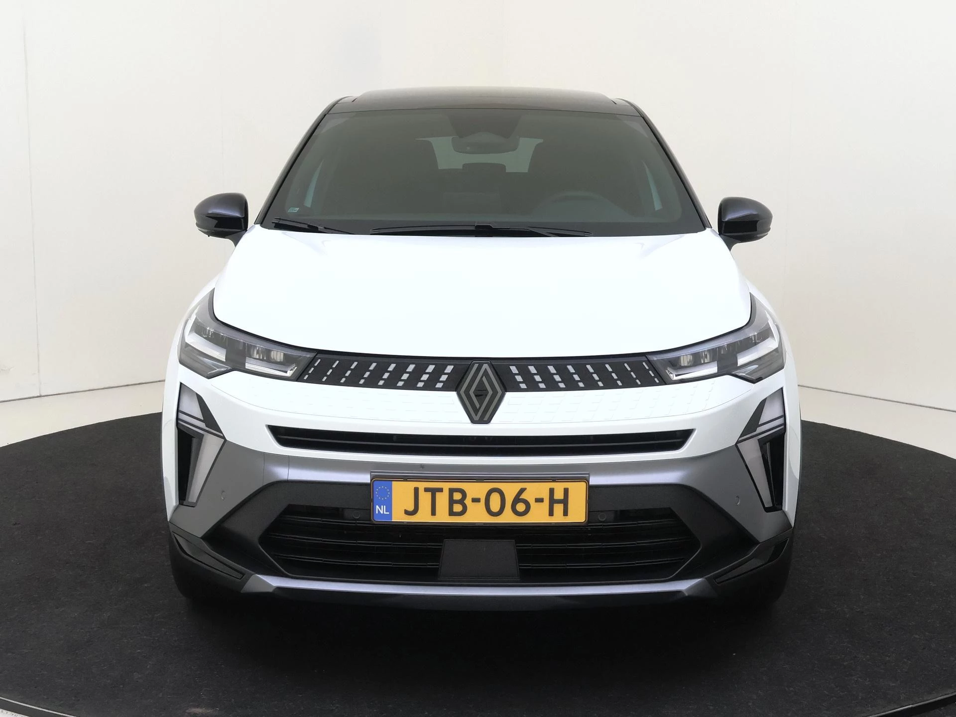 Renault-Captur-image-5