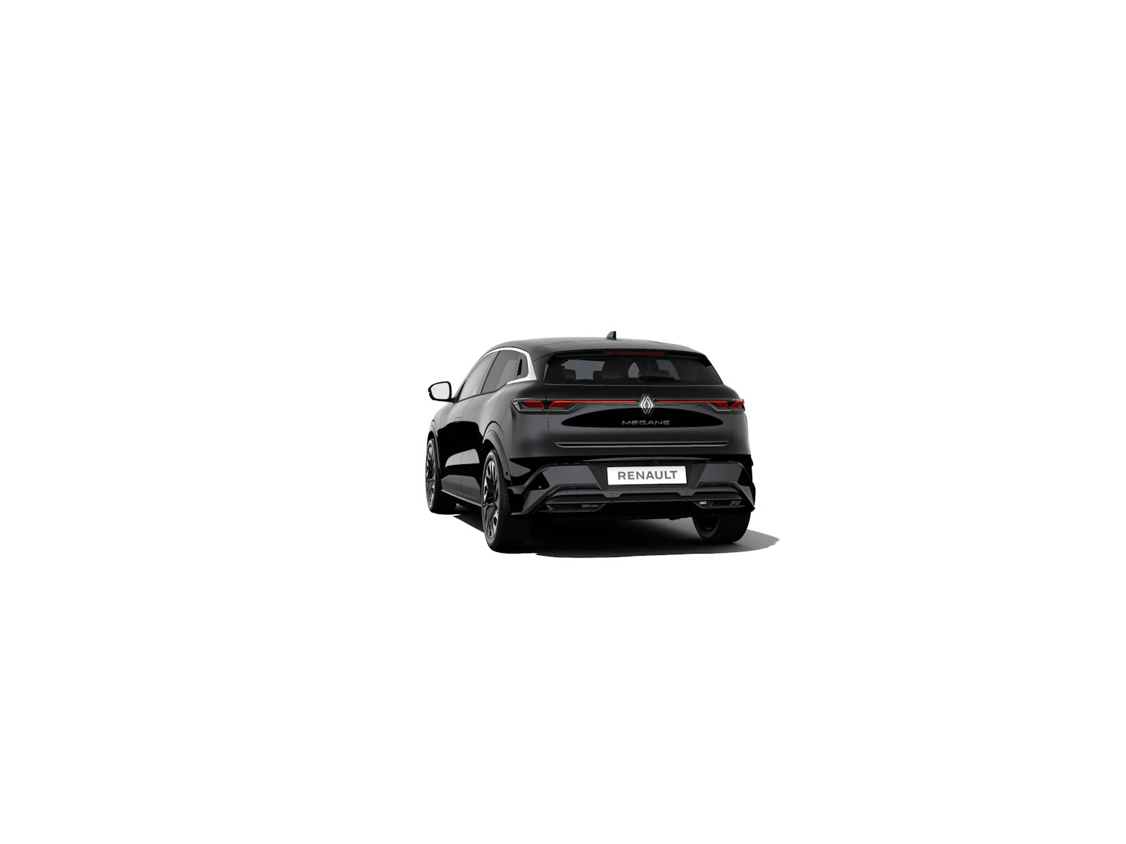 Renault-Megane E-Tech-image-5
