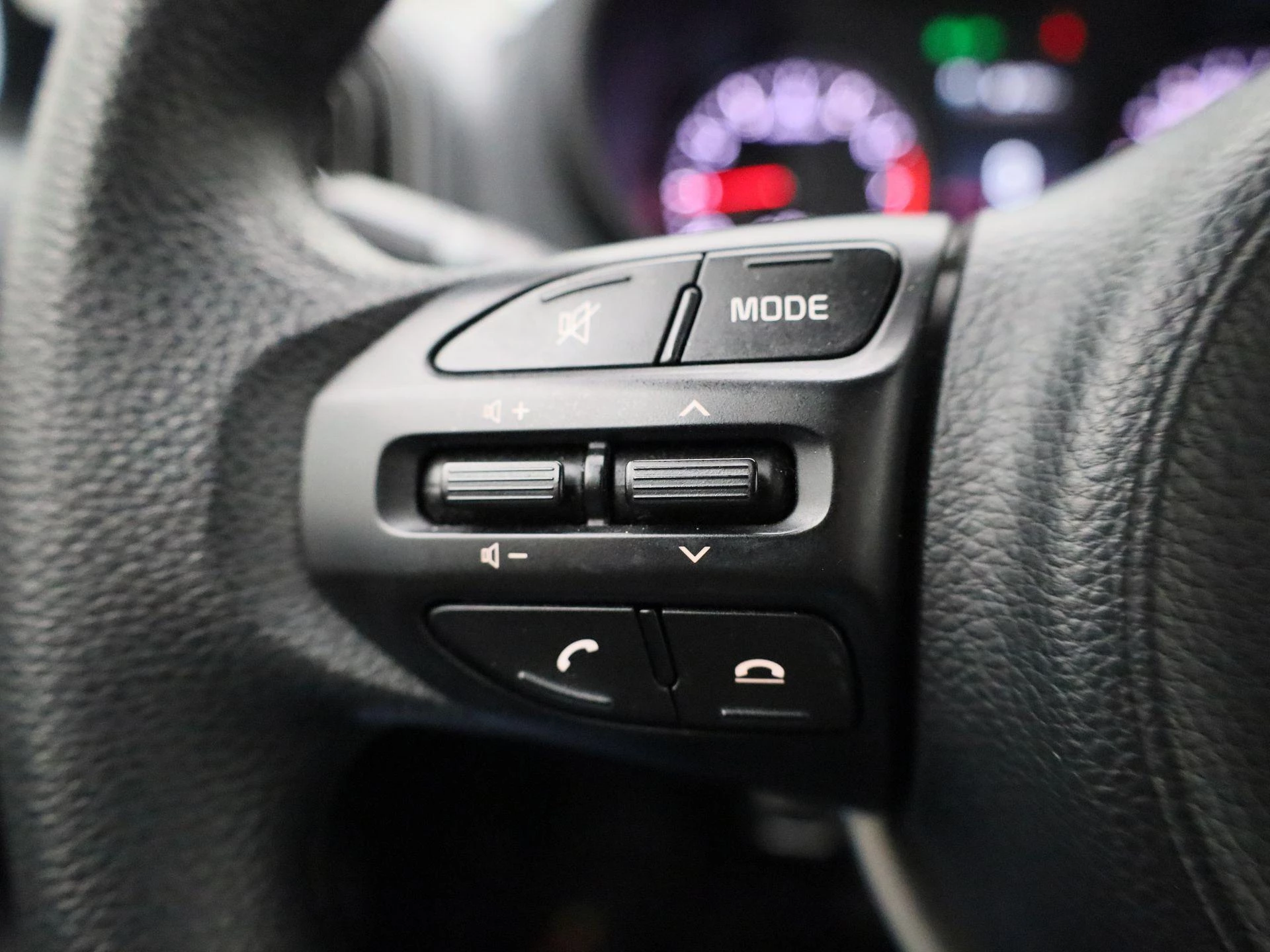 Kia-Picanto-image-16