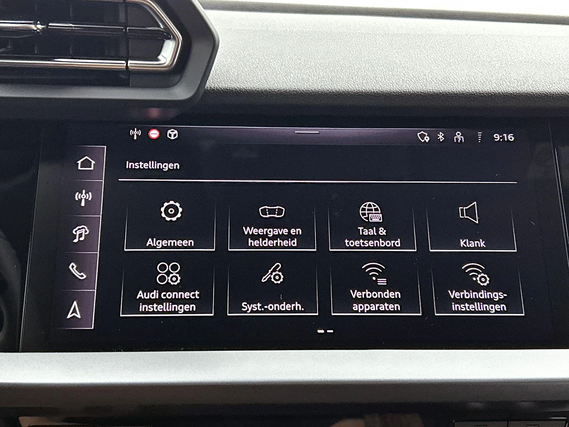 Audi-A3-image-25