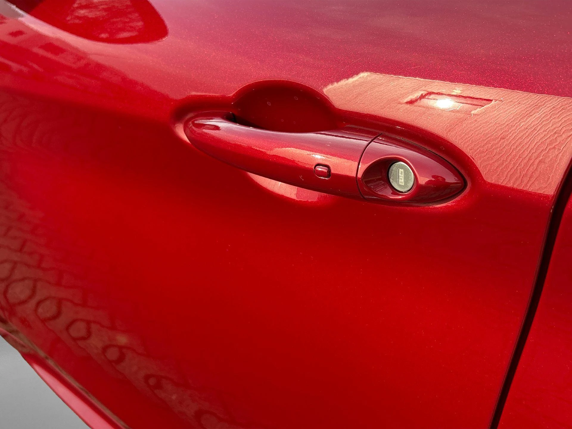 Alfa Romeo-Stelvio-image-27