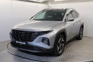 Hyundai-Tucson-image-0