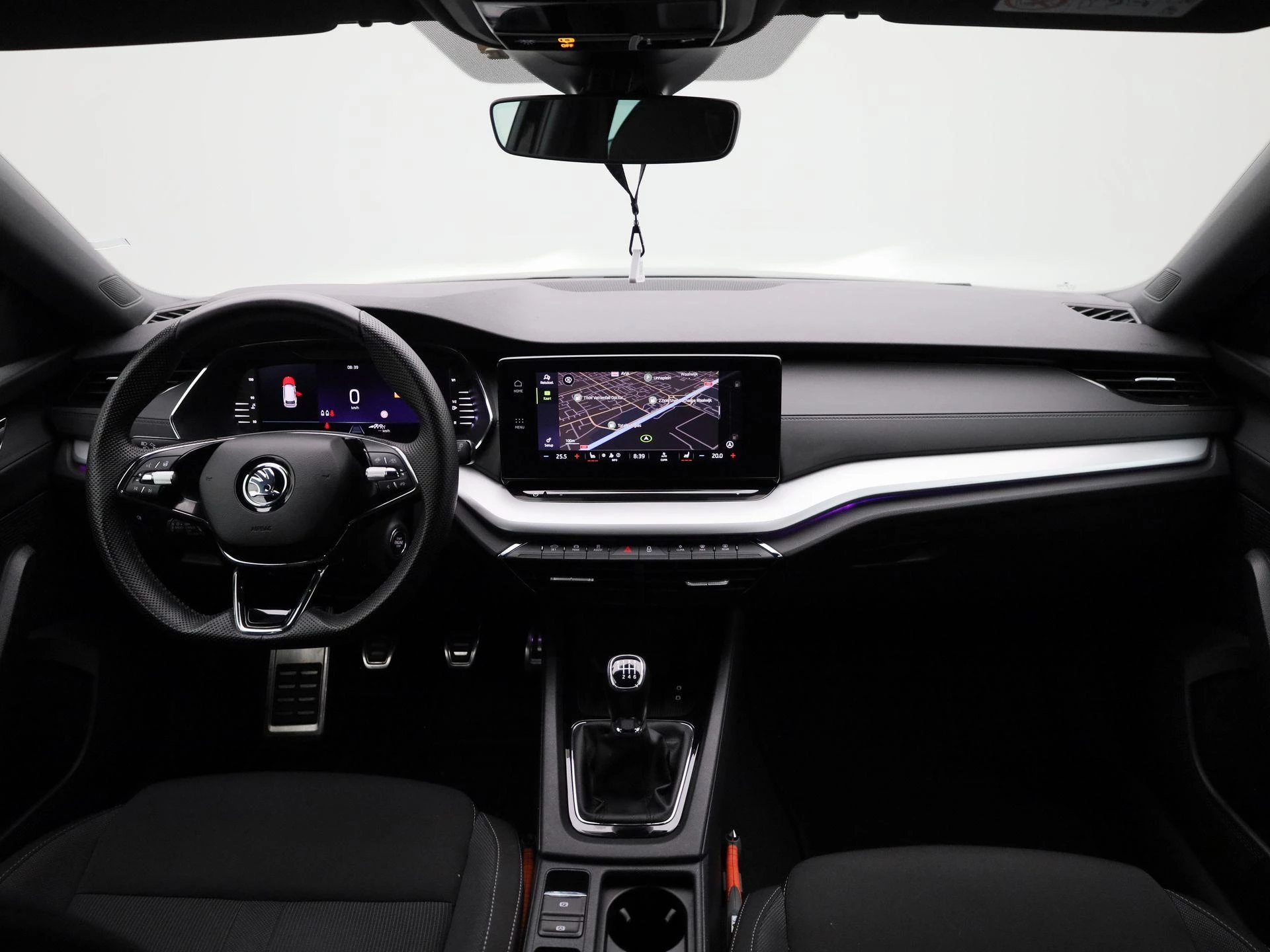 Å koda-Octavia-image-36