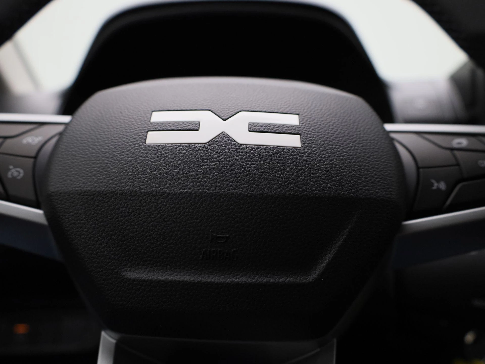 Dacia-Sandero-image-29
