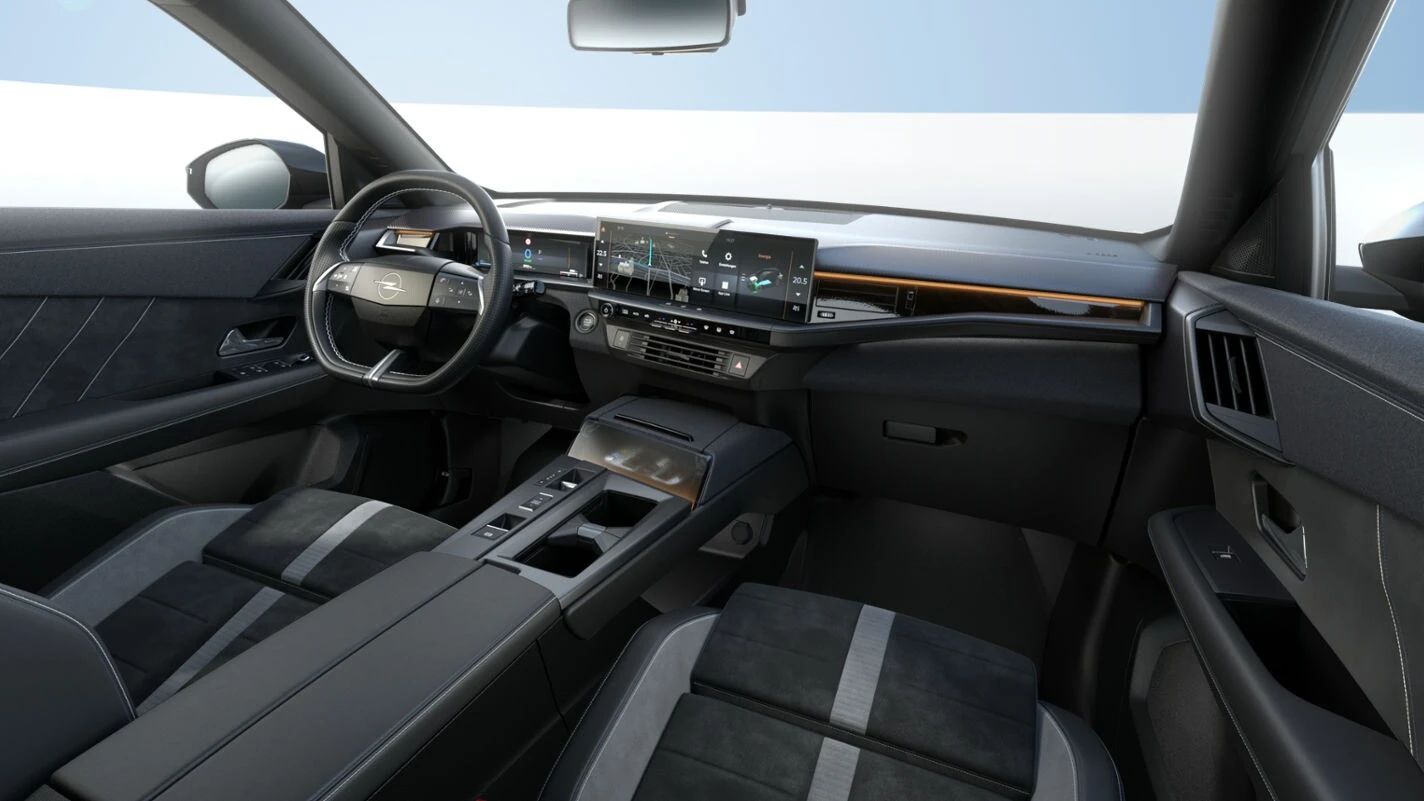 Opel-Grandland-image-5