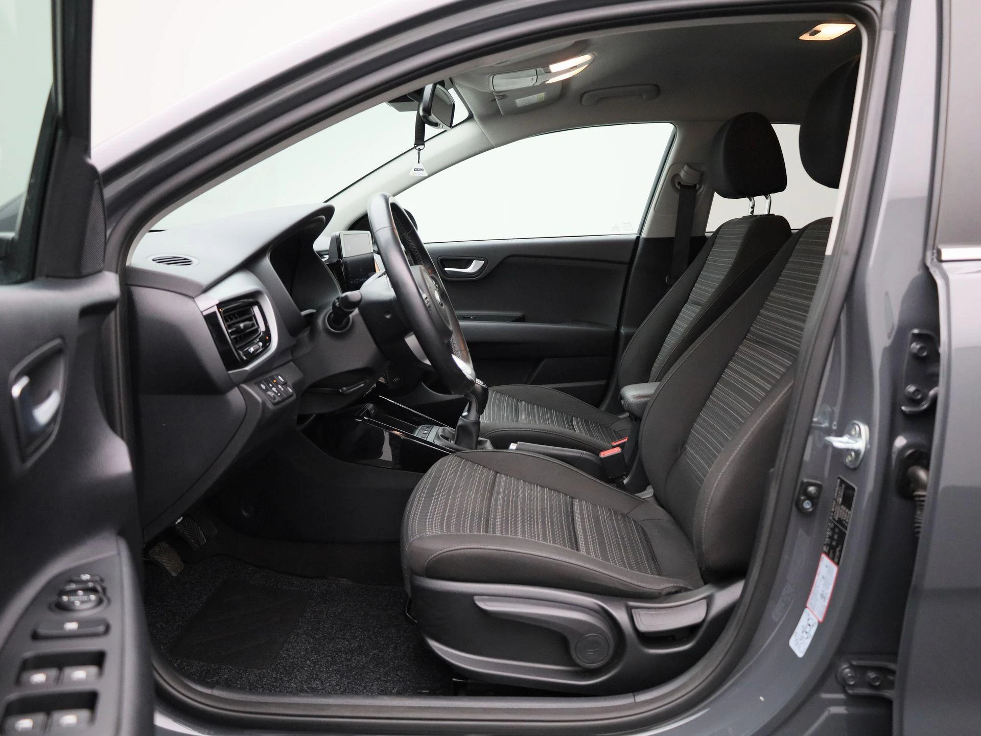 Kia-Stonic-image-10