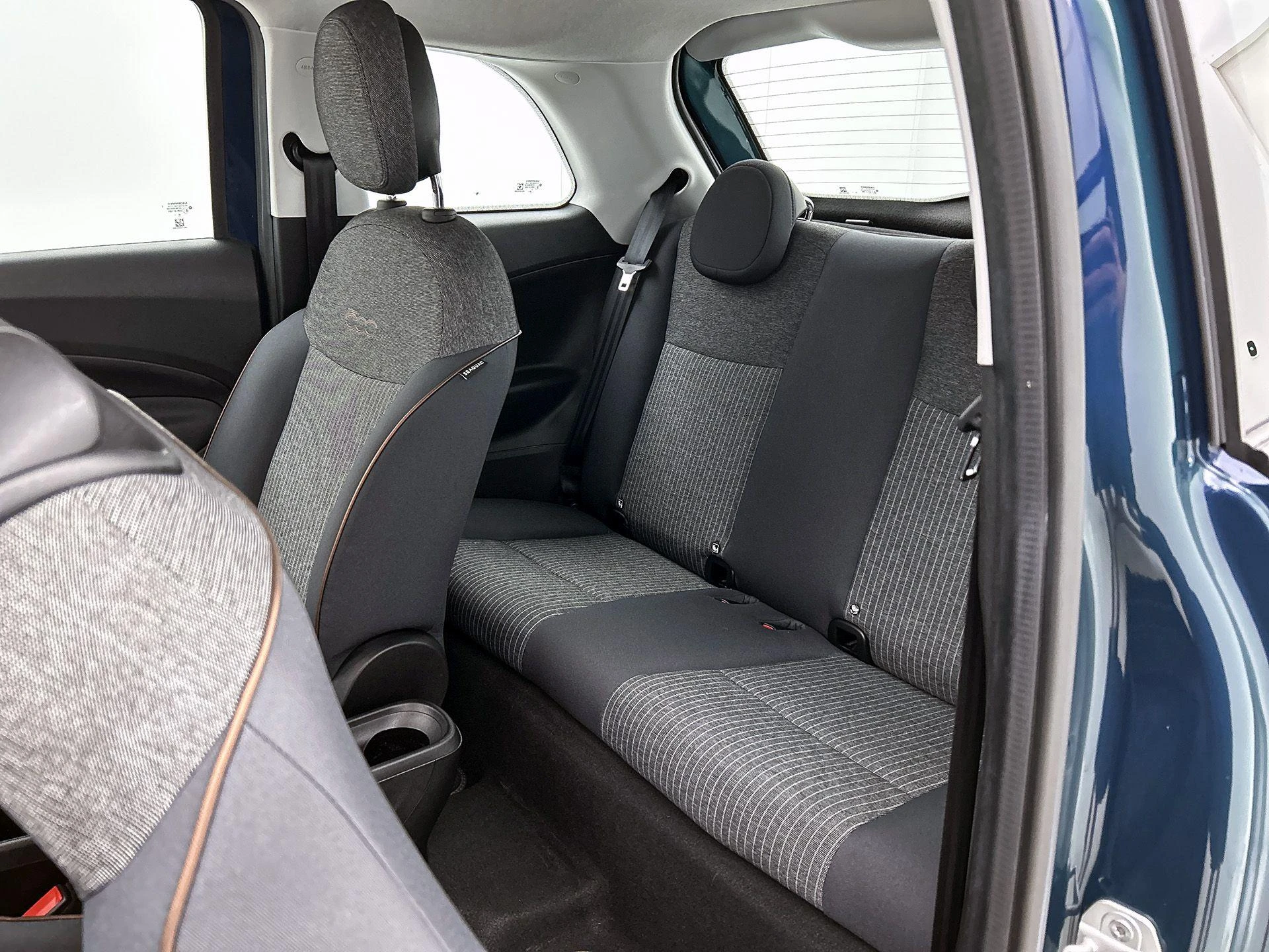Fiat-500-image-25