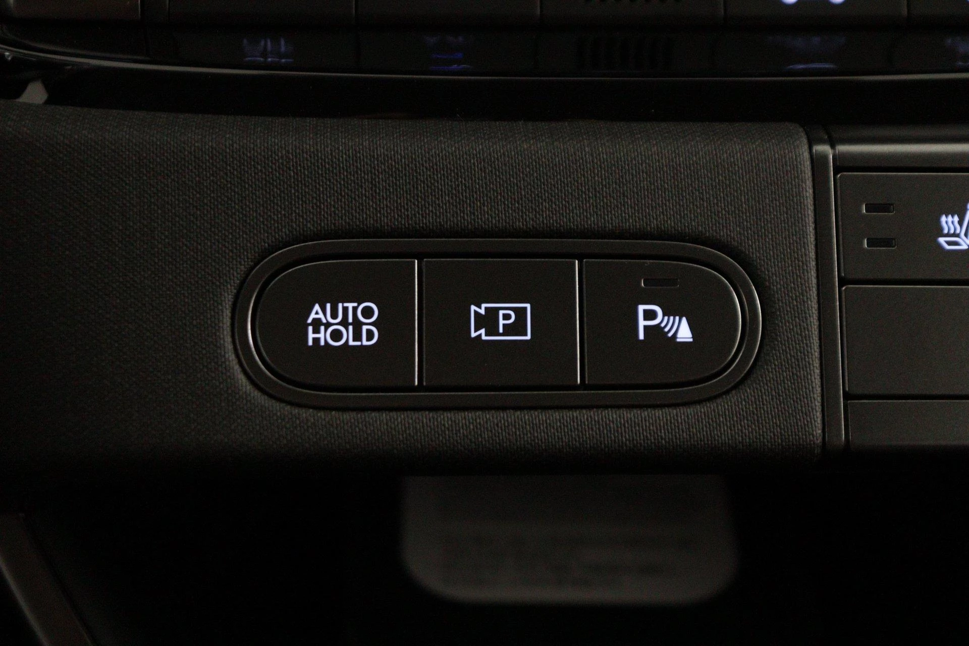 Hyundai-Inster-image-57