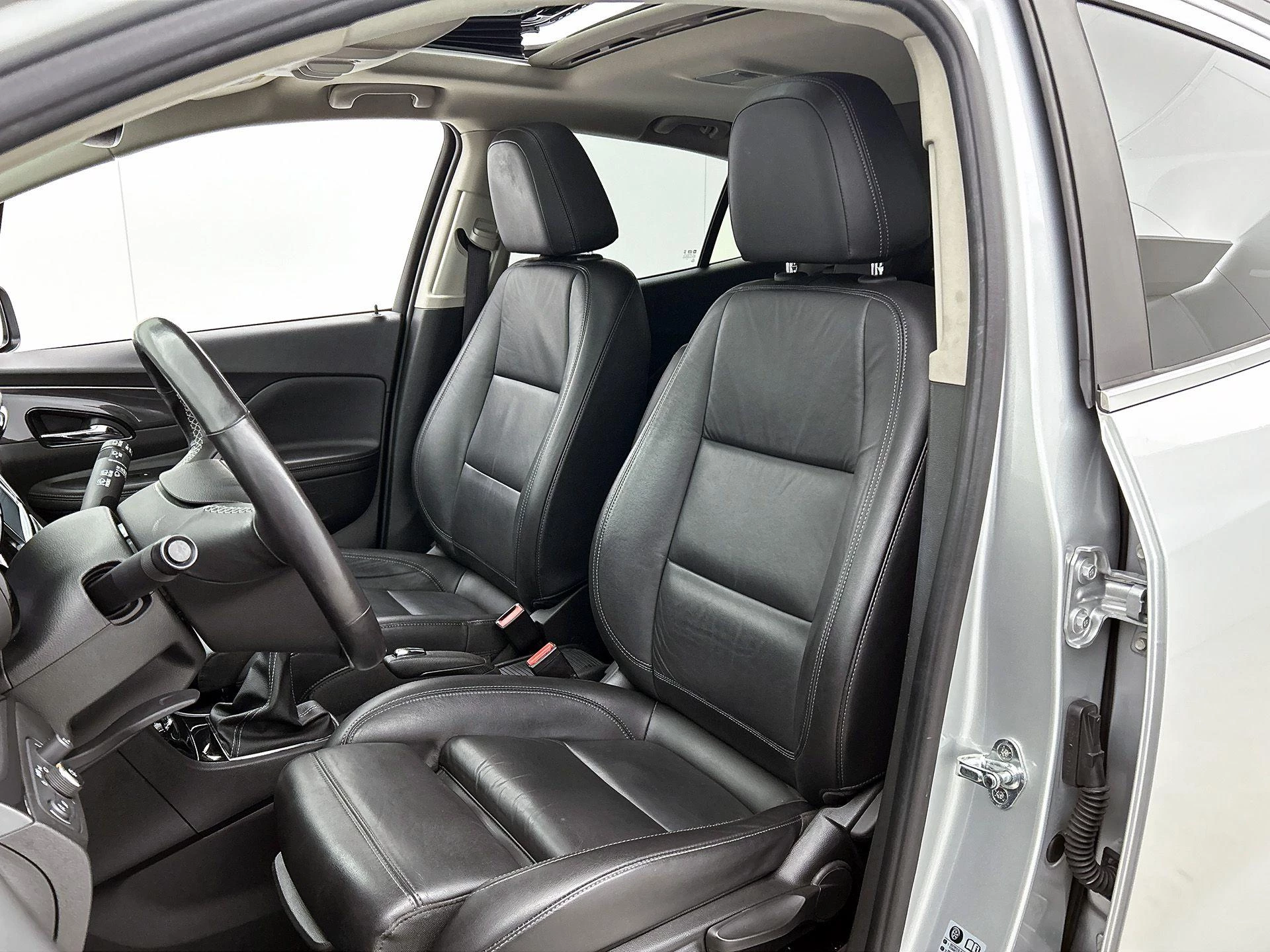 Opel-Mokka X-image-38