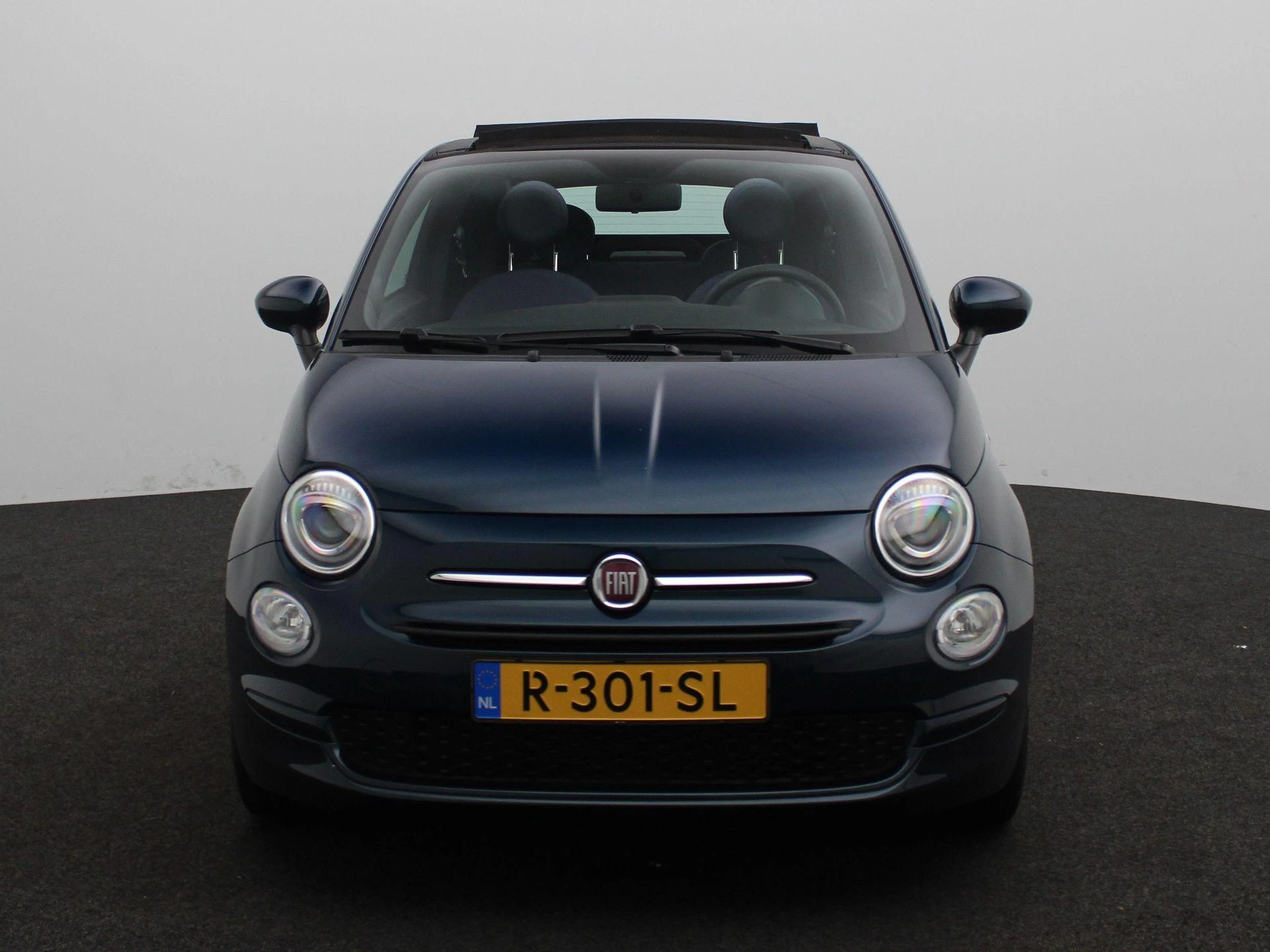 Fiat-500C-image-3