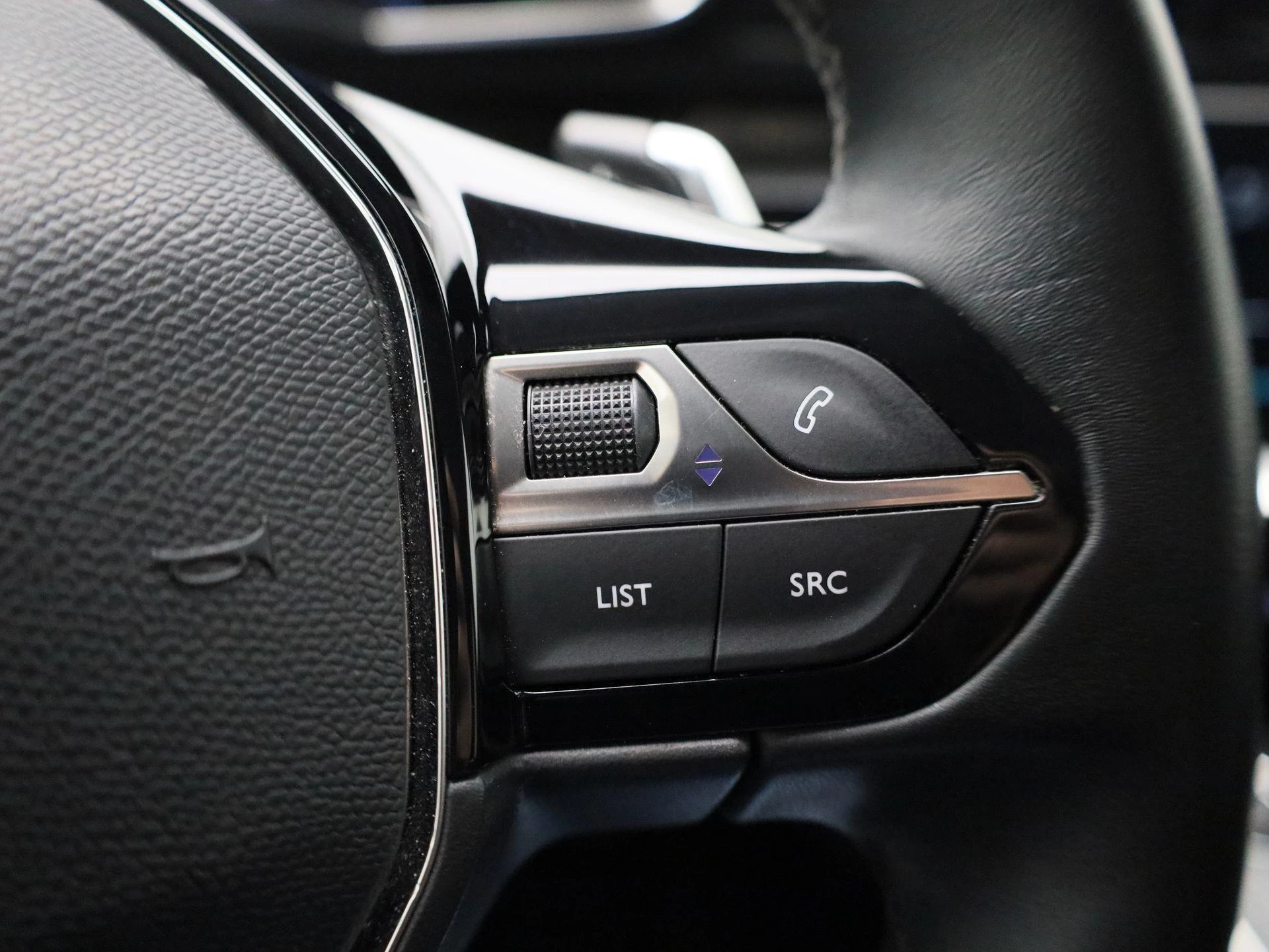 Peugeot 508 SW 1.6 Hybrid 225 e-EAT8 Allure Pack