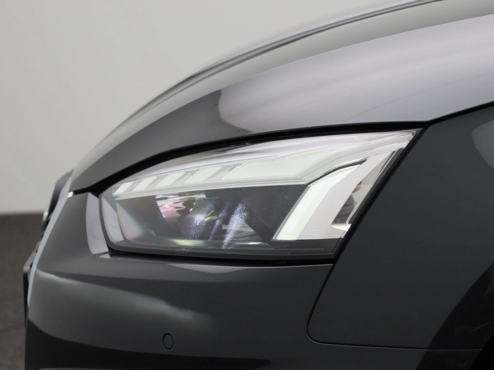 Audi-A5-image-15