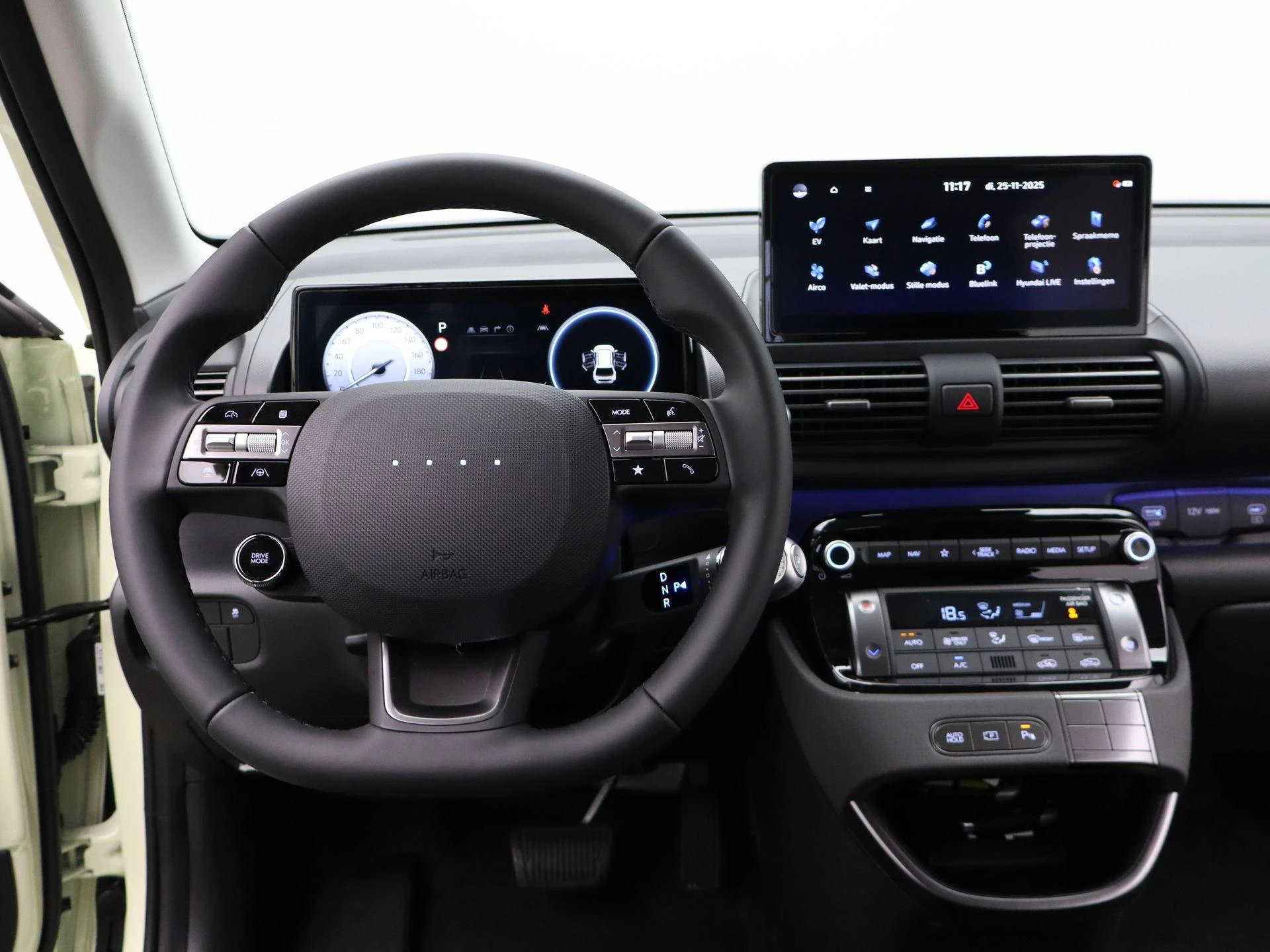 Hyundai-Inster-image-6