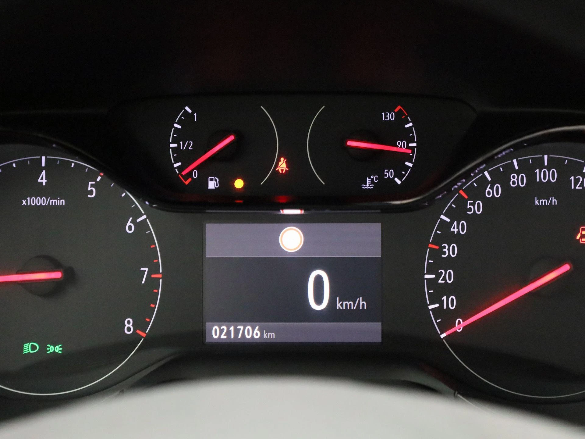 Opel-Corsa-image-9