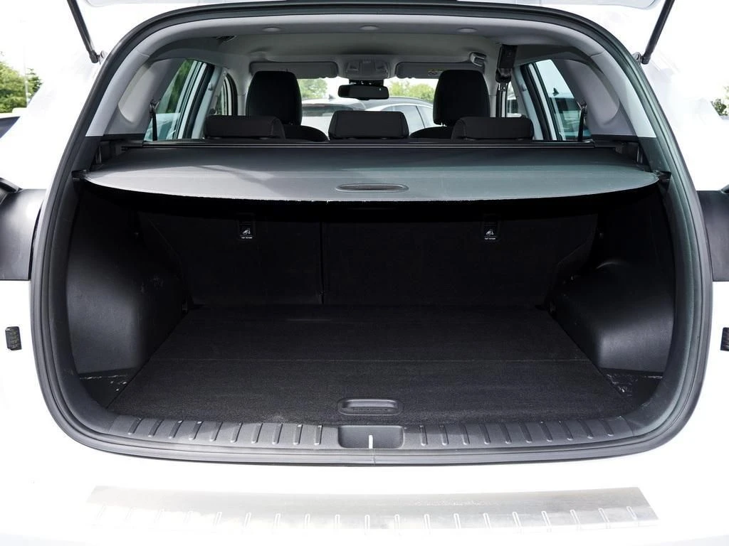 Hyundai-Tucson-image-15