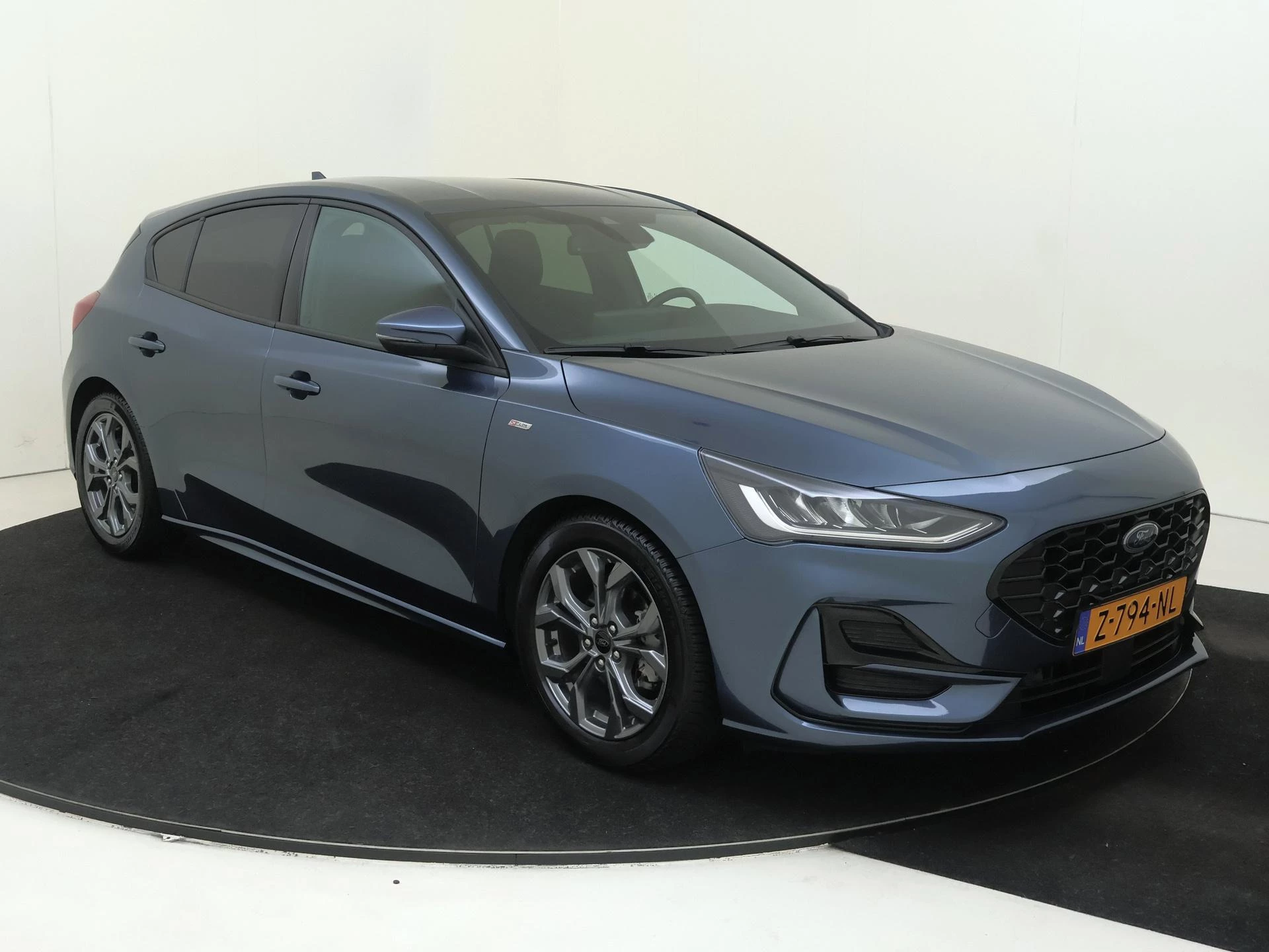 Ford-Focus-image-1