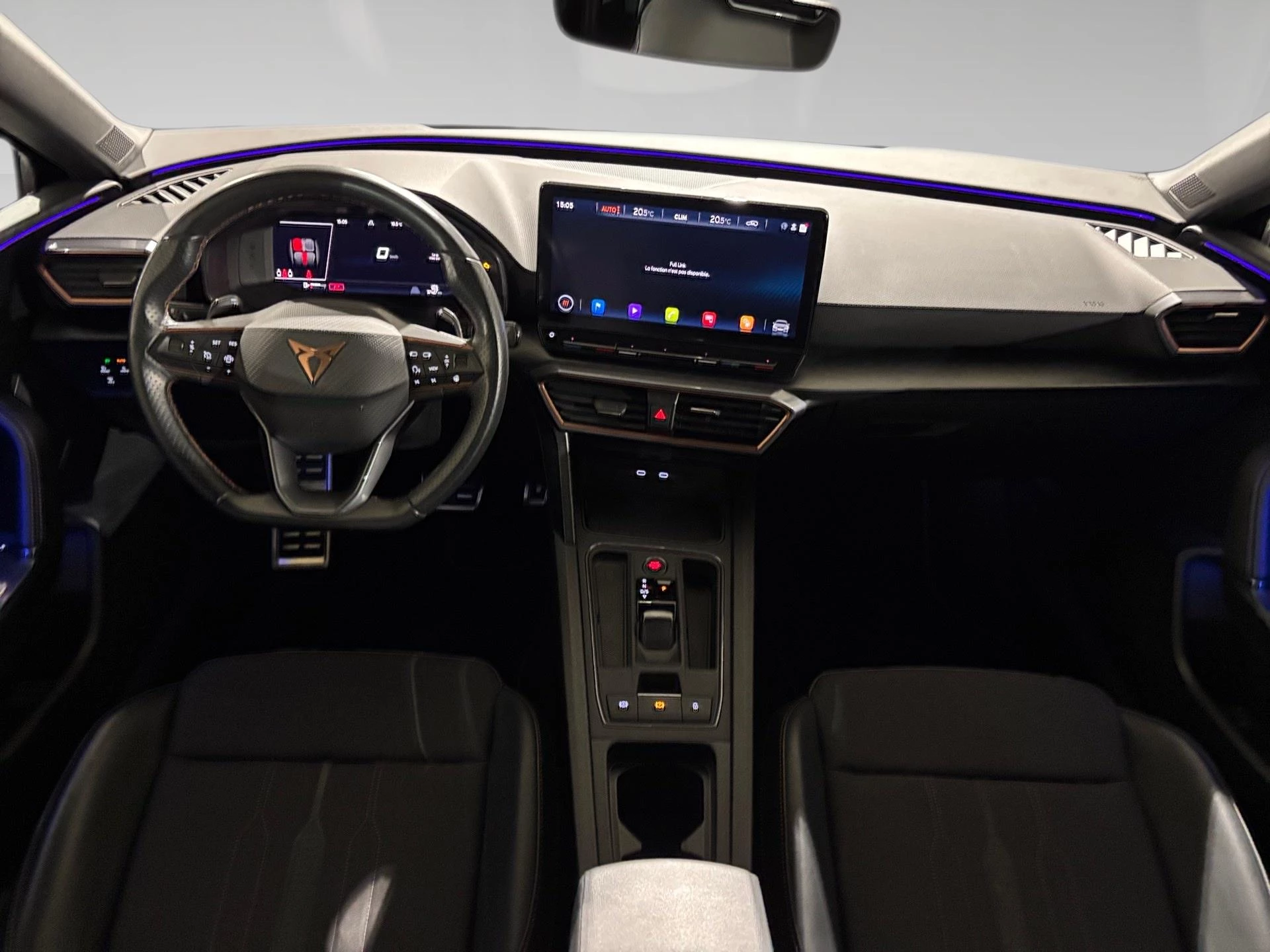 SEAT-Leon-image-3
