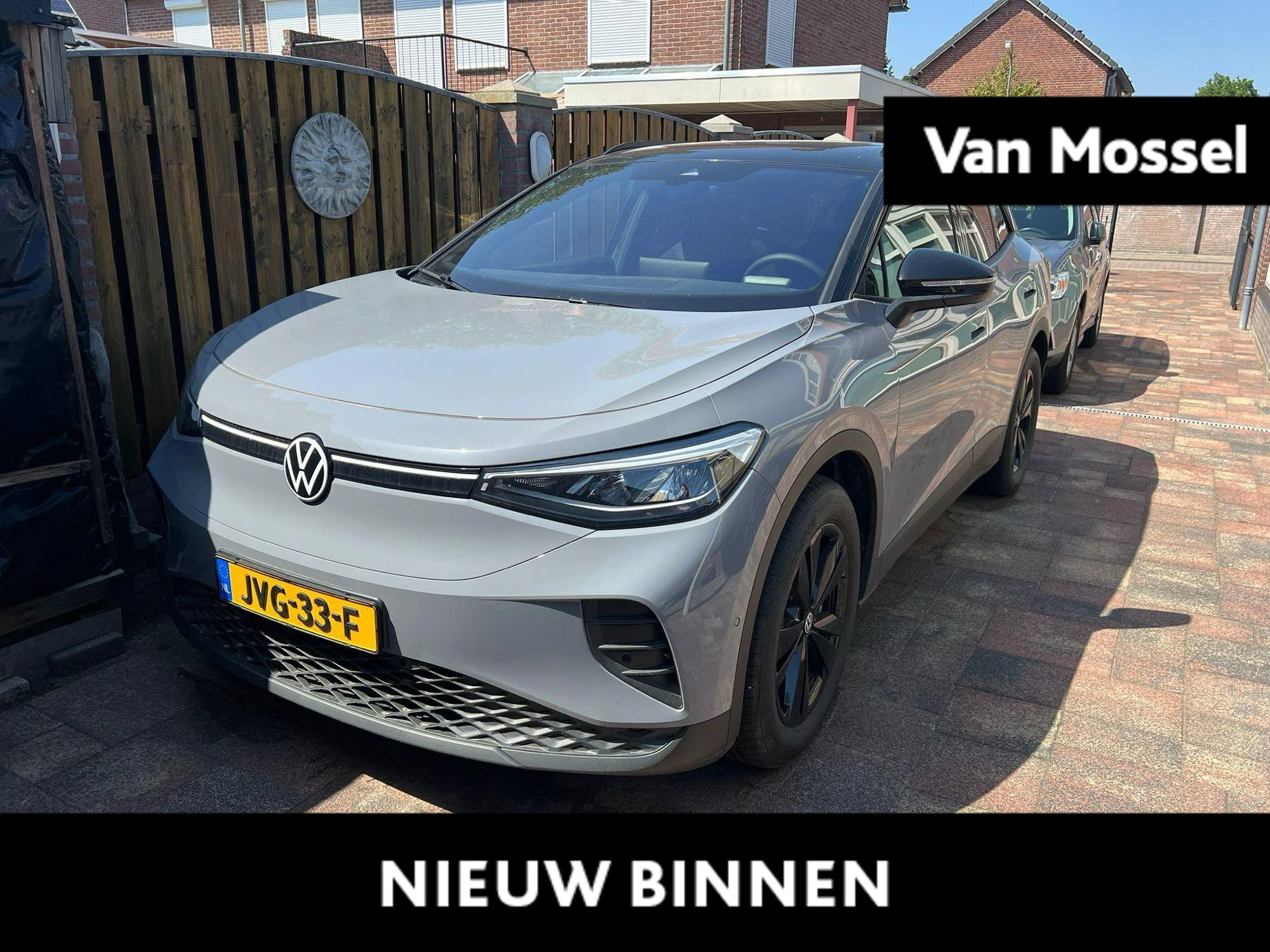 Volkswagen-ID.4-image-0