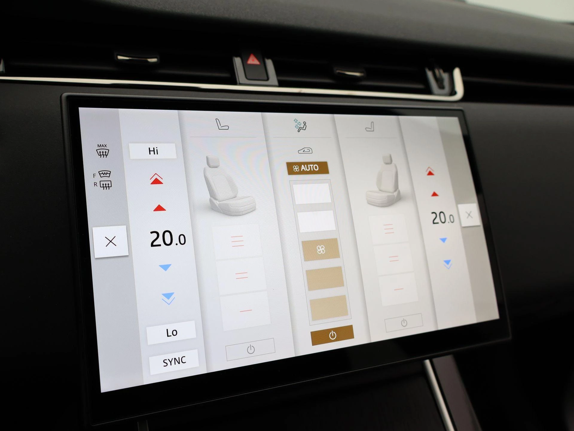 Land Rover-Range Rover Evoque-image-20