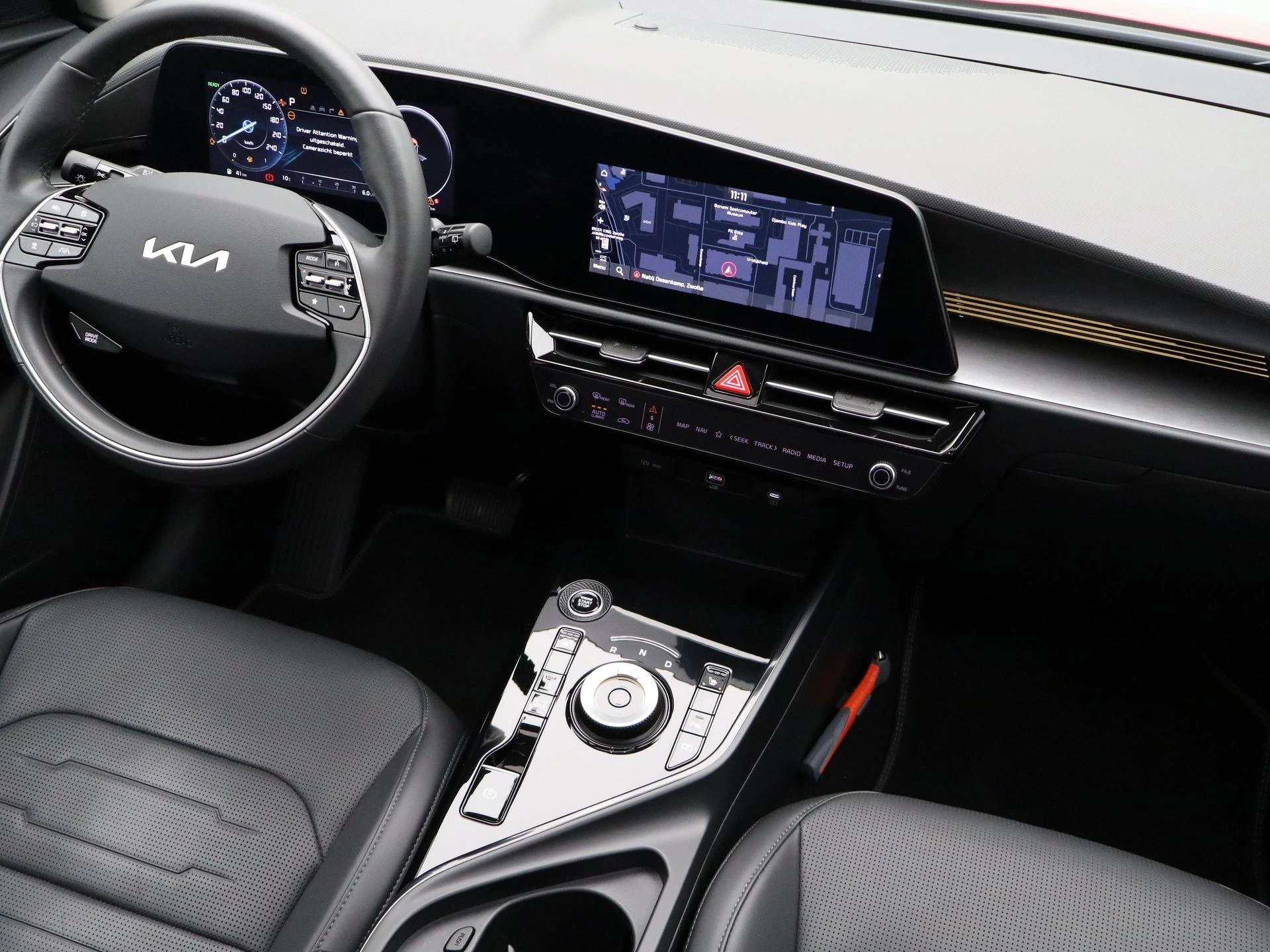 Kia-Niro-image-6