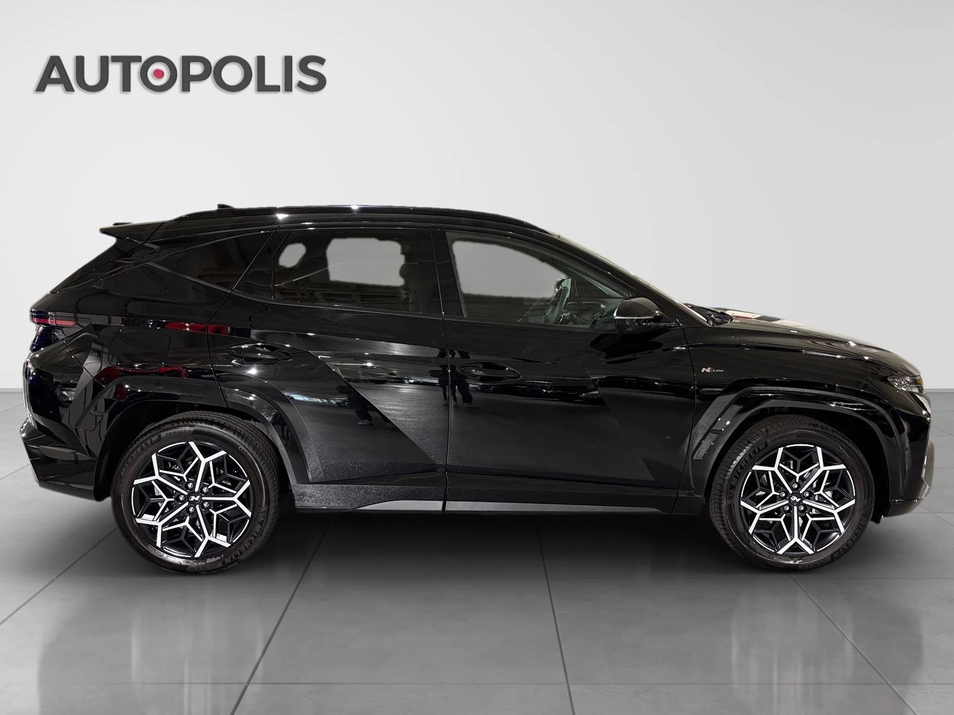 Hyundai-Tucson-image-15