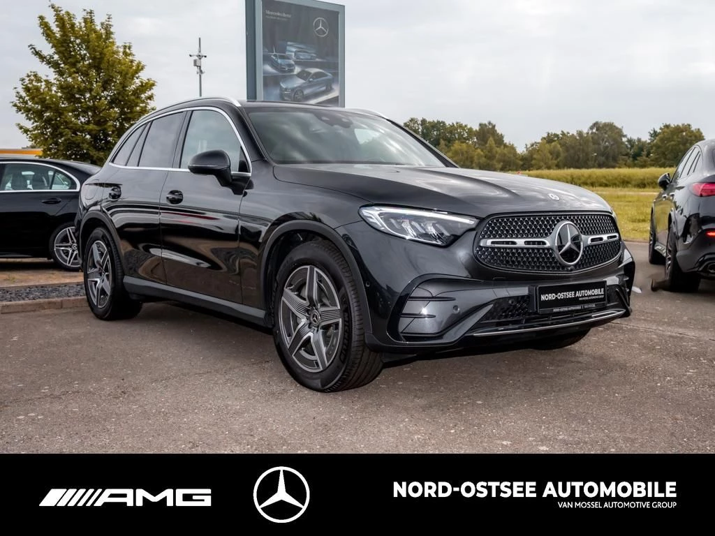 Mercedes-Benz-GLC-image-2