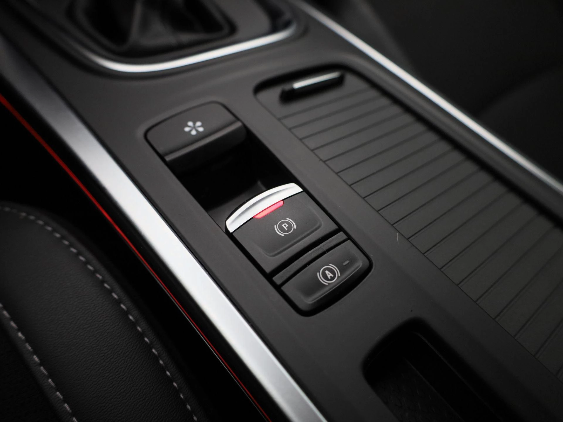 Renault-Mégane Estate-image-20