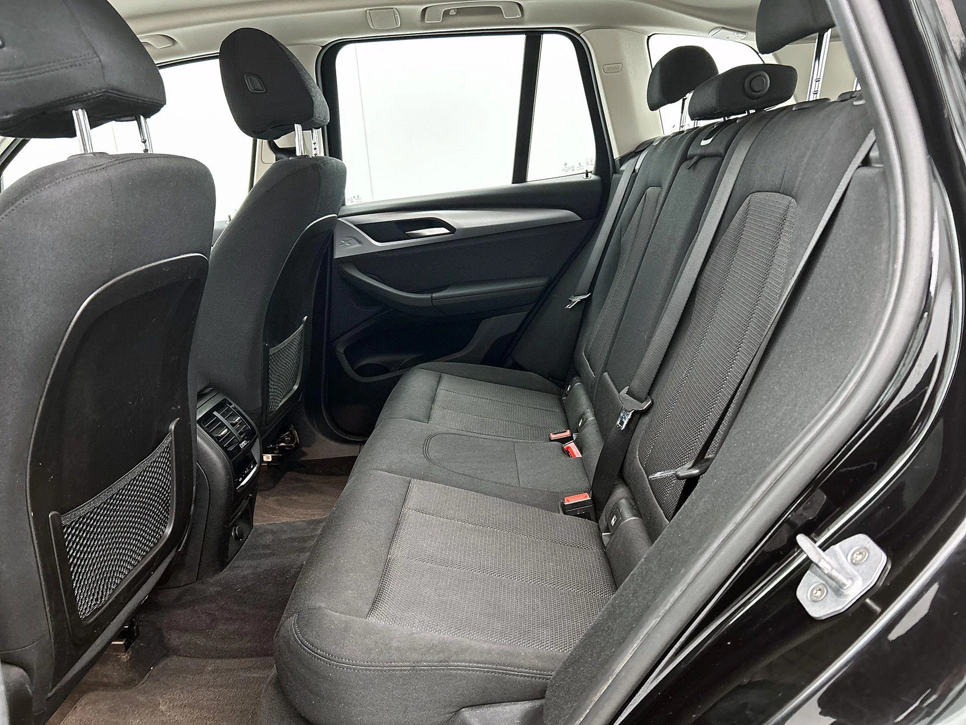 BMW-X3-image-25