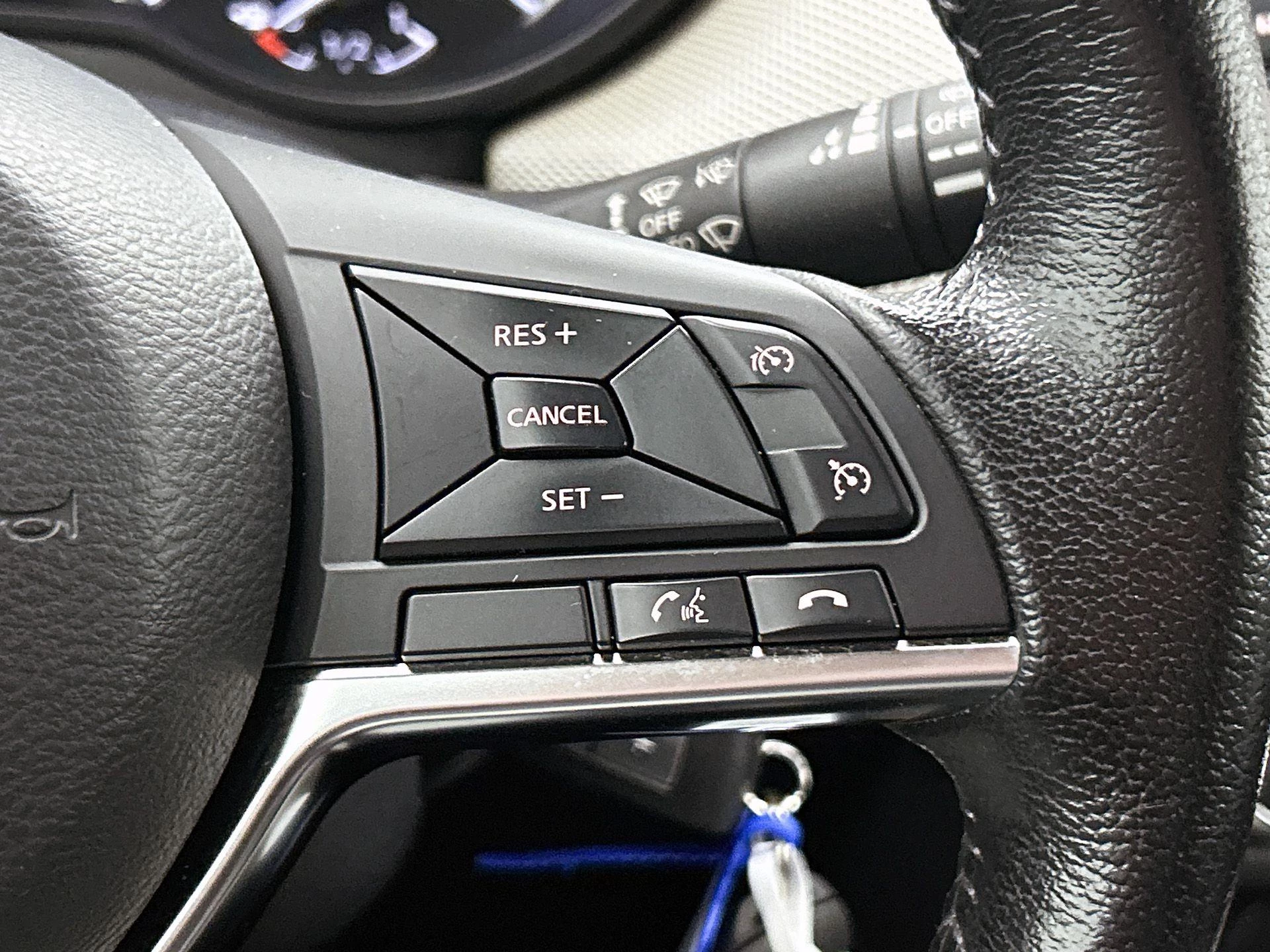 Nissan-Micra-image-5