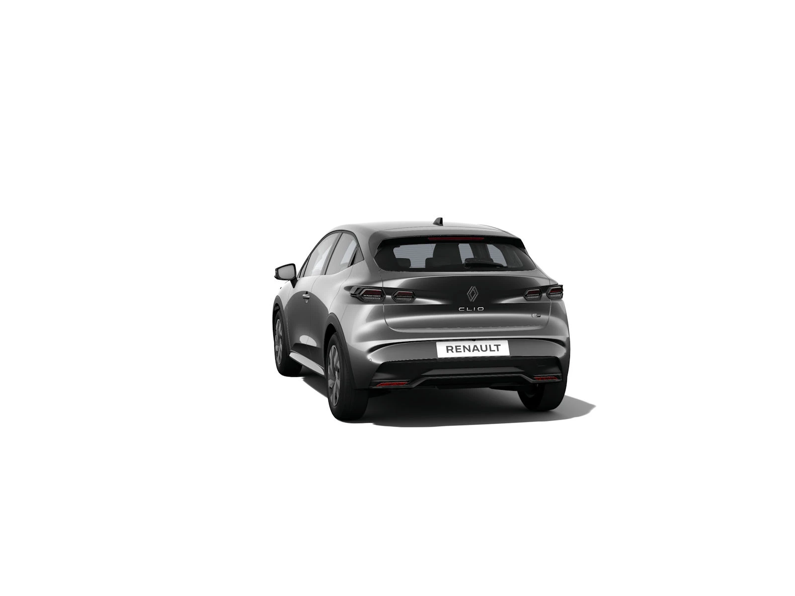 Renault-Clio-image-5