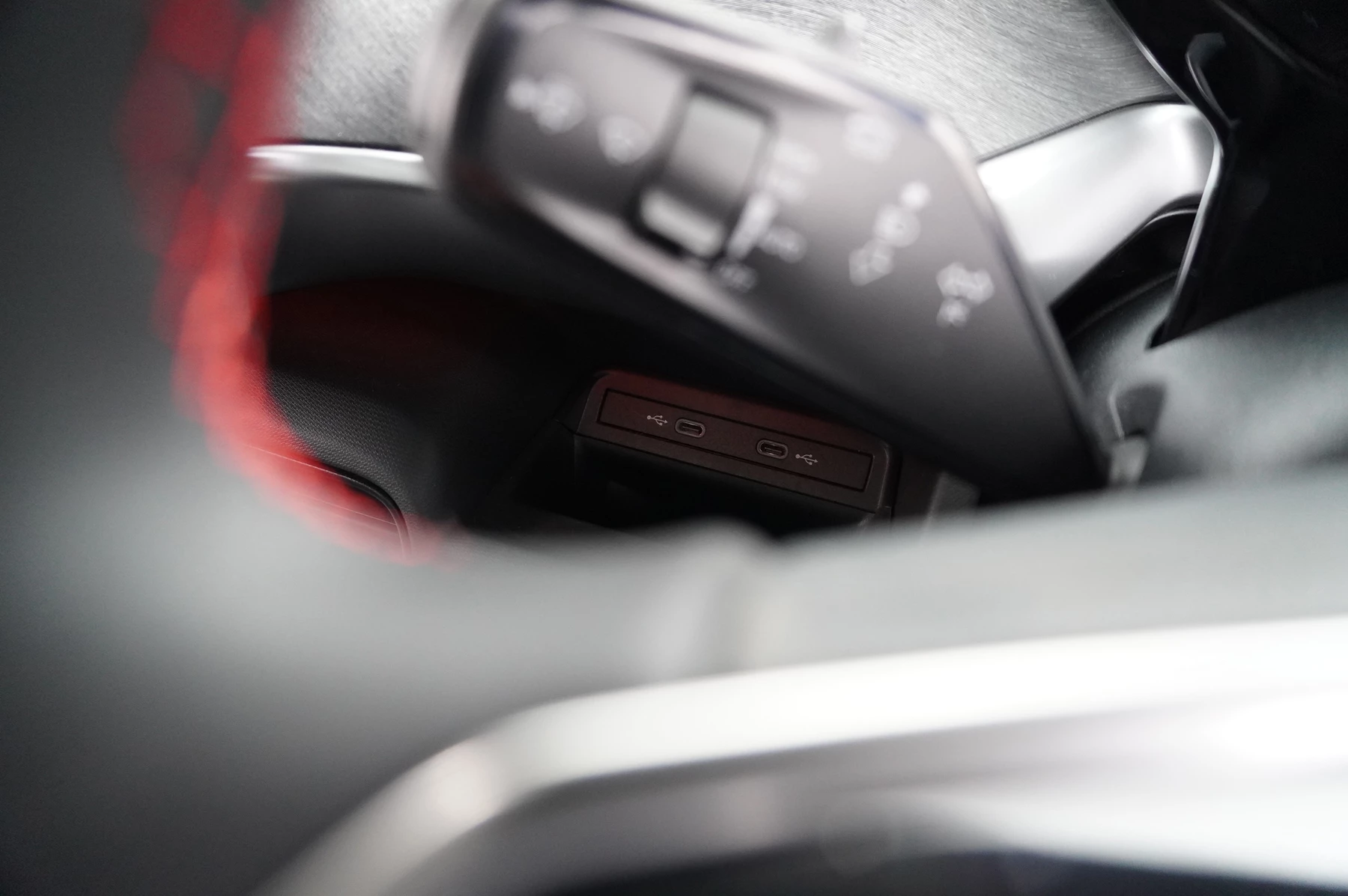 Volkswagen-ID. Buzz-image-57