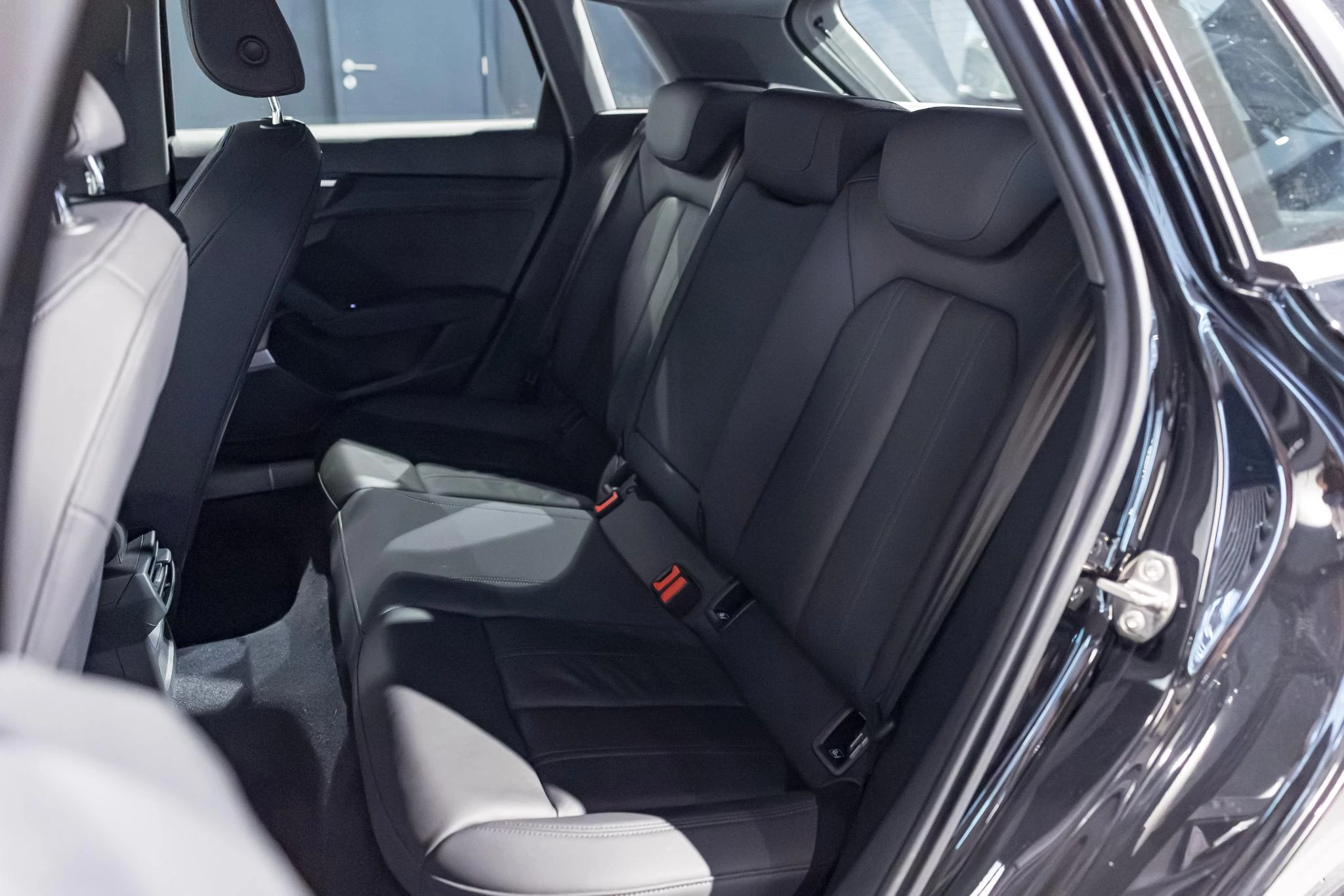 Audi-A3-image-14