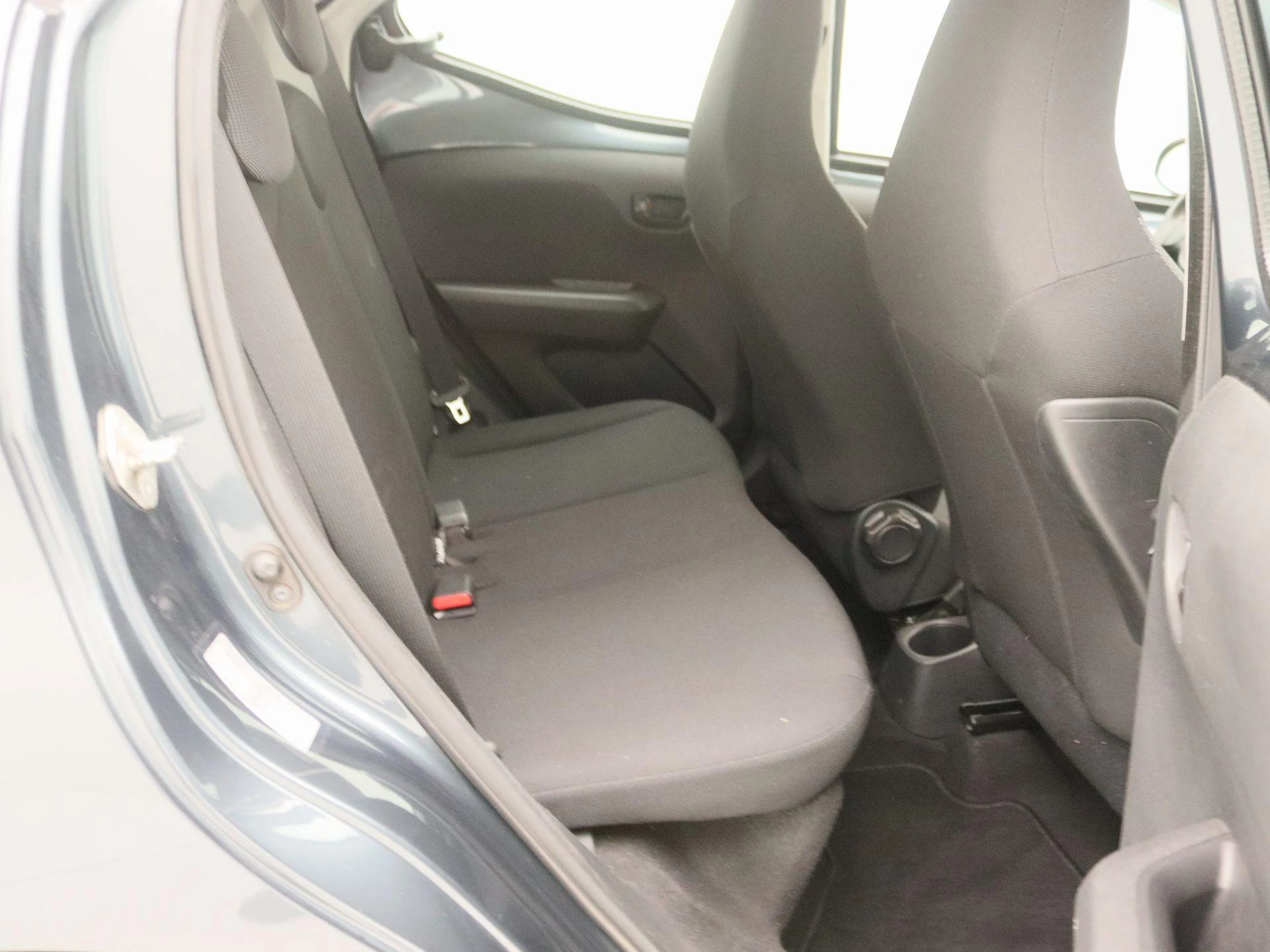 Toyota-Aygo-image-20
