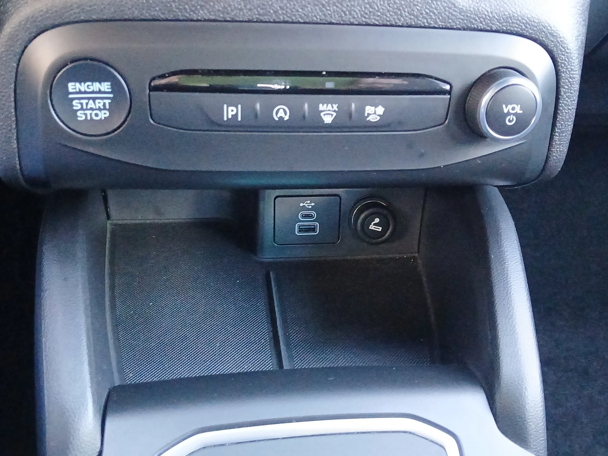 Ford-Focus-image-28