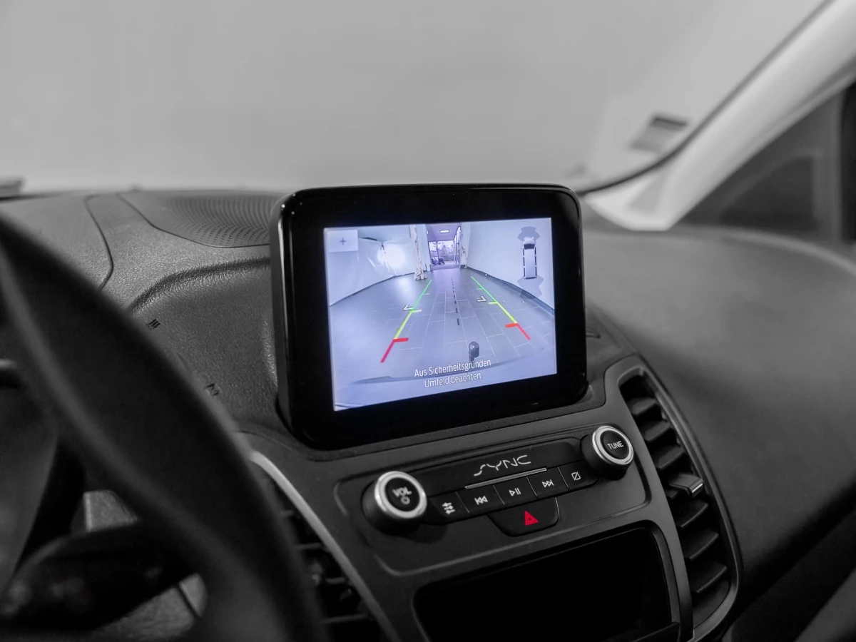 Ford-Transit Connect-image-8