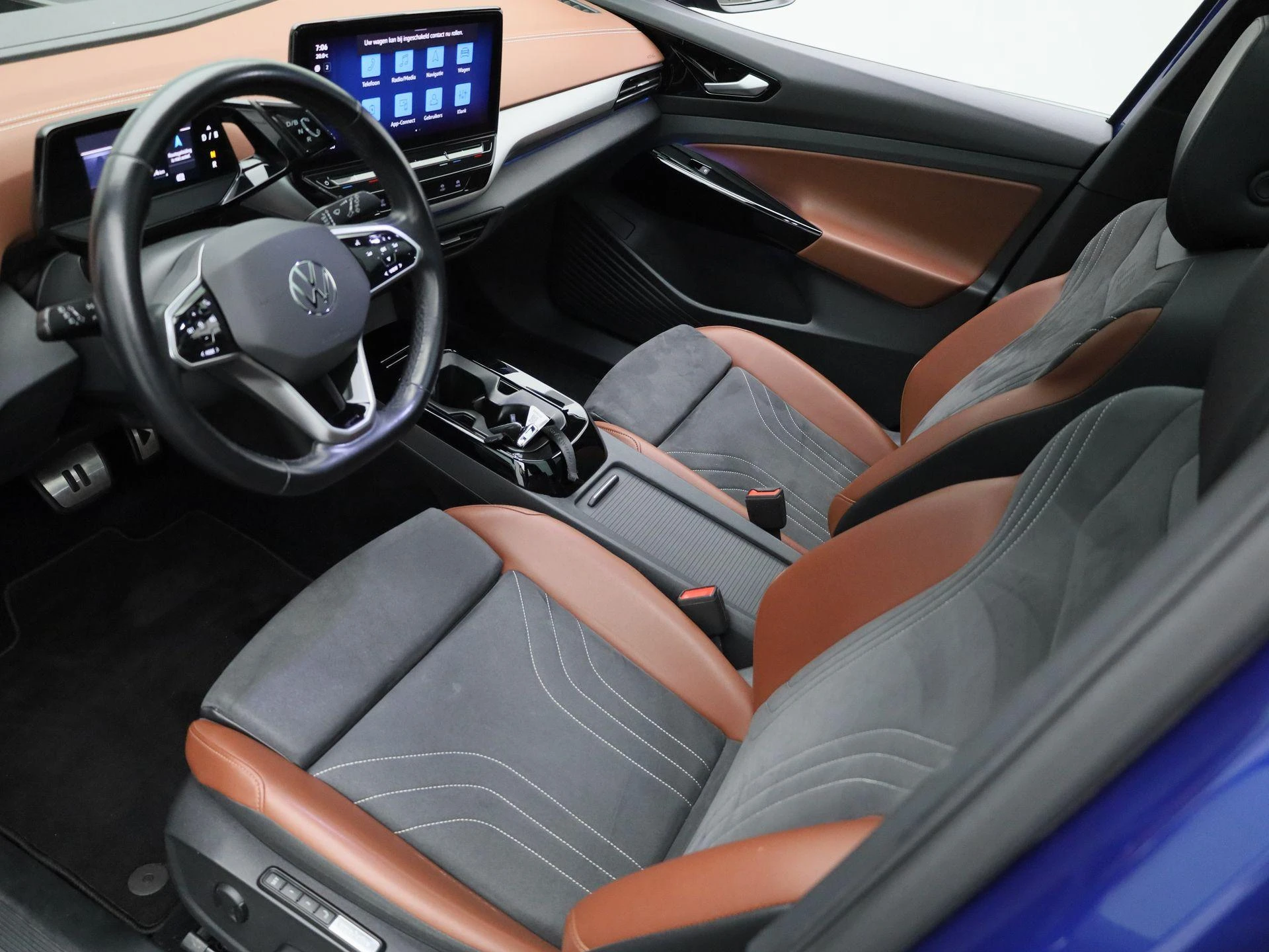 Volkswagen-ID.4-image-17