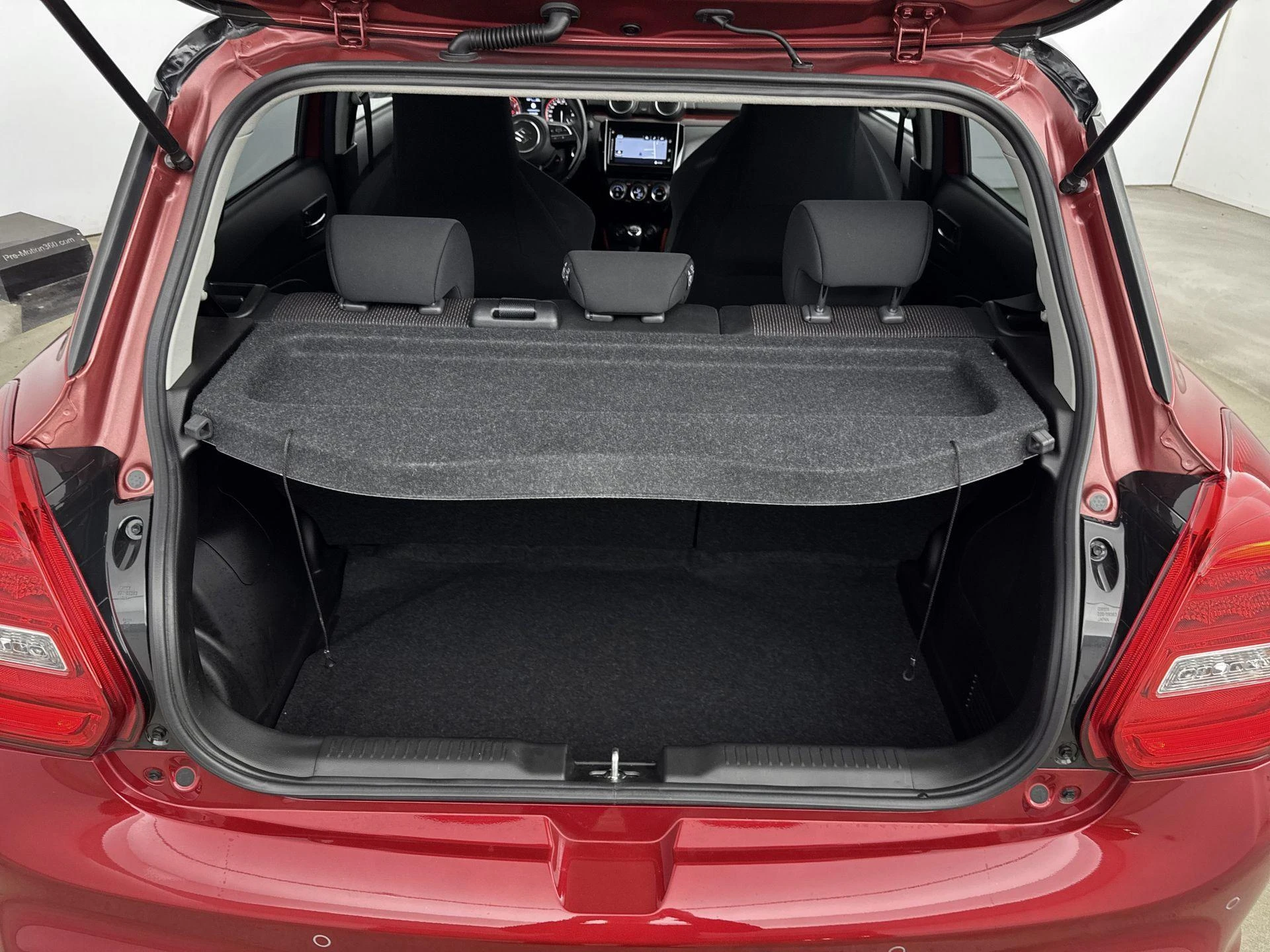 Suzuki-Swift-image-6